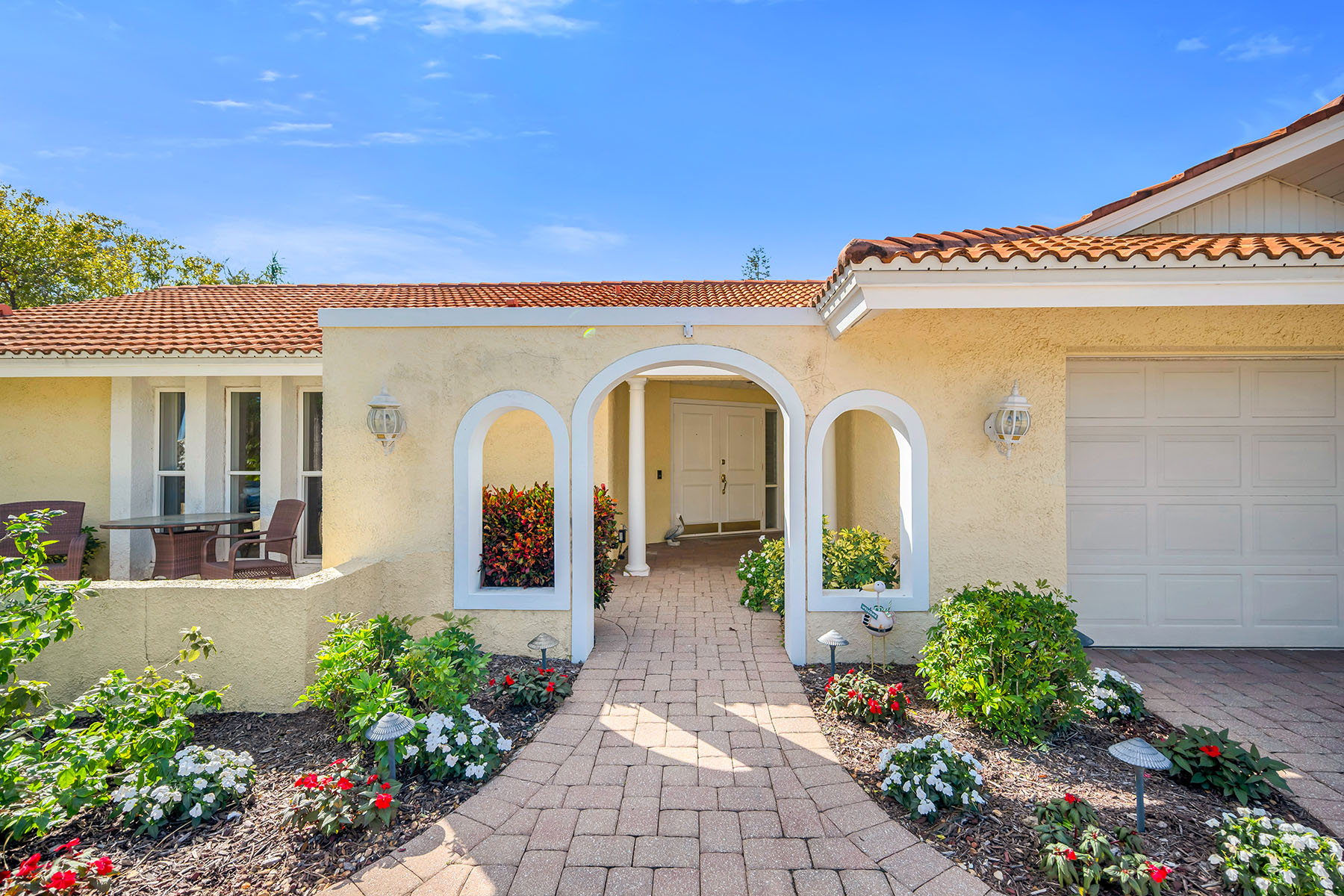 514 Nassau Road
