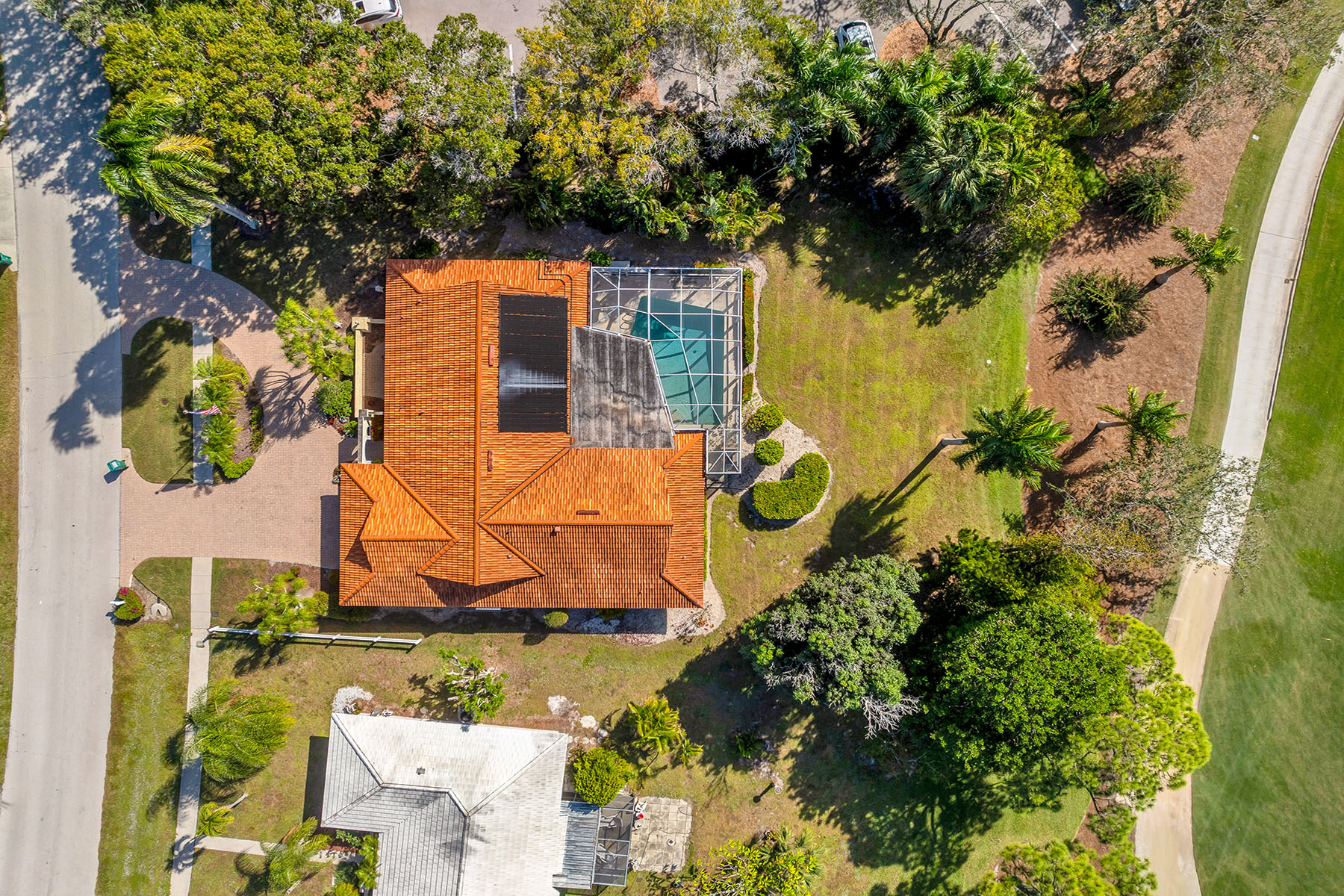 514 Nassau Road