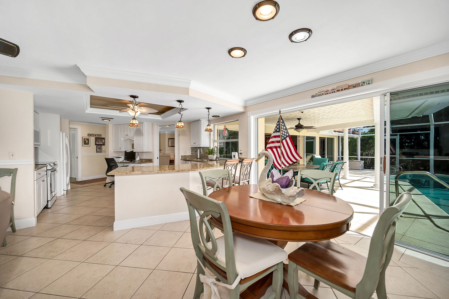 514 Nassau Road