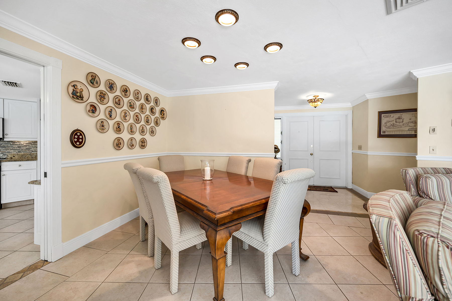 514 Nassau Road