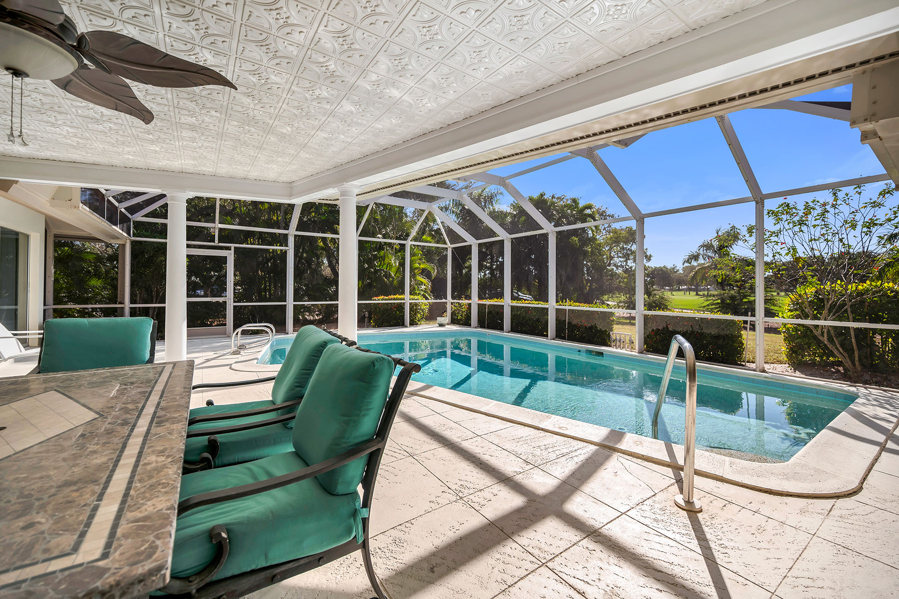 514 Nassau Road