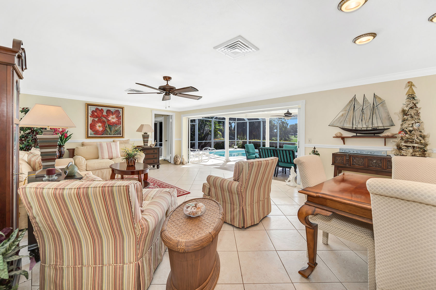 514 Nassau Road