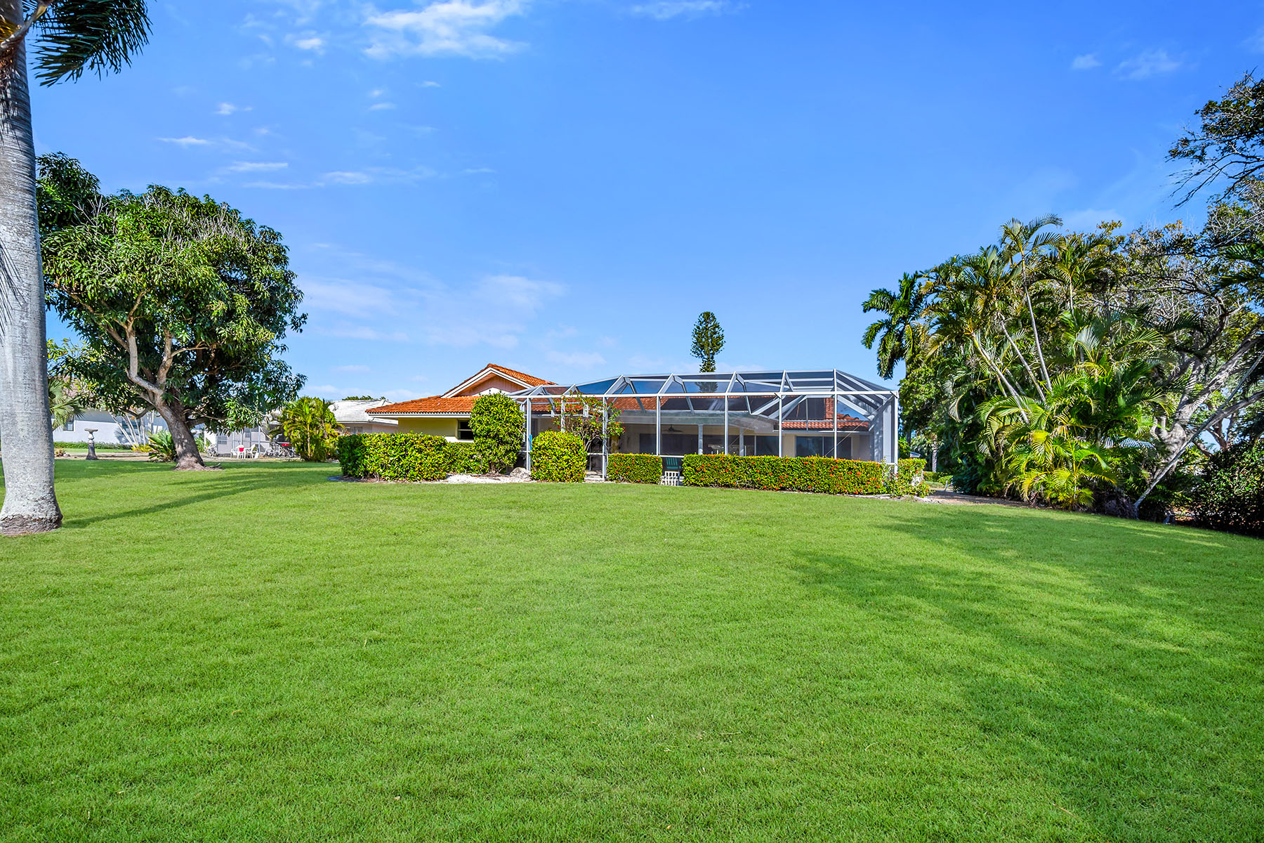 514 Nassau Road