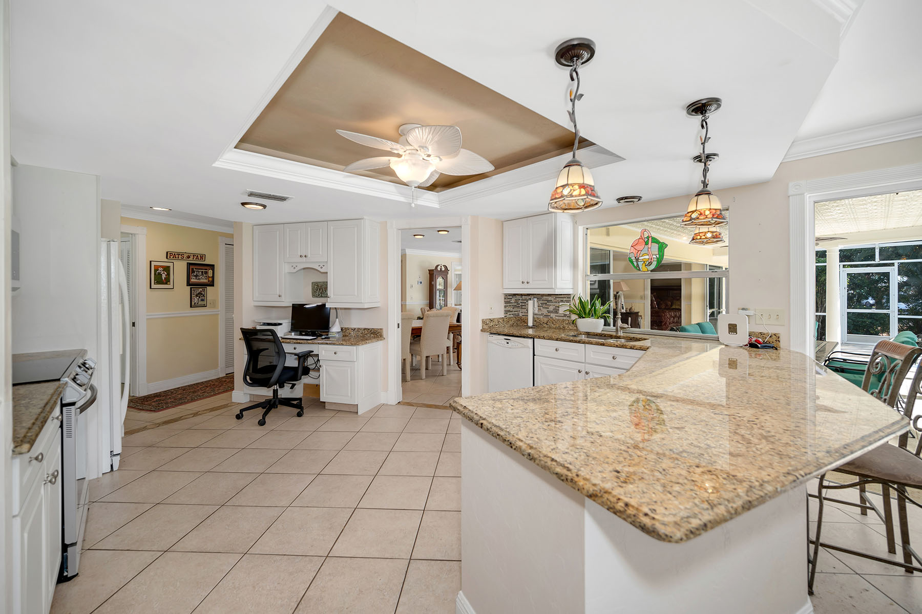 514 Nassau Road