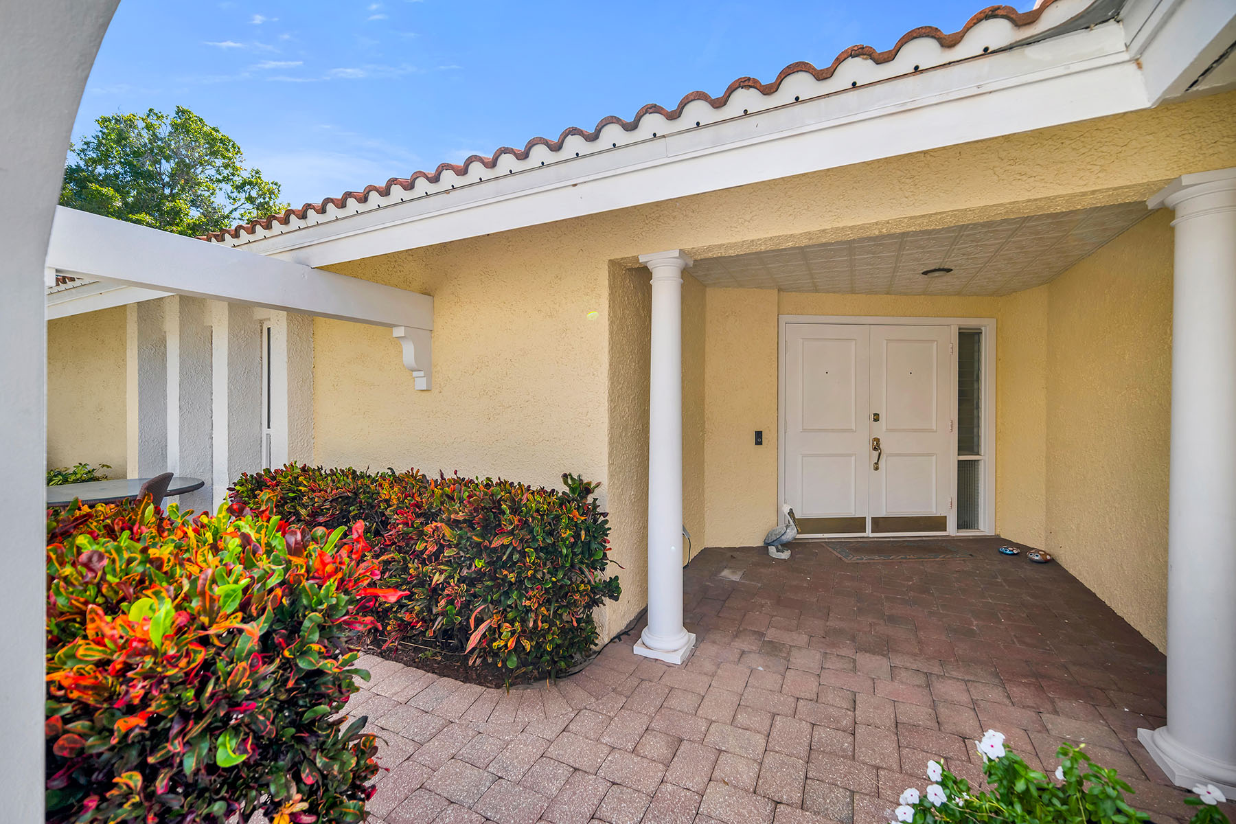 514 Nassau Road
