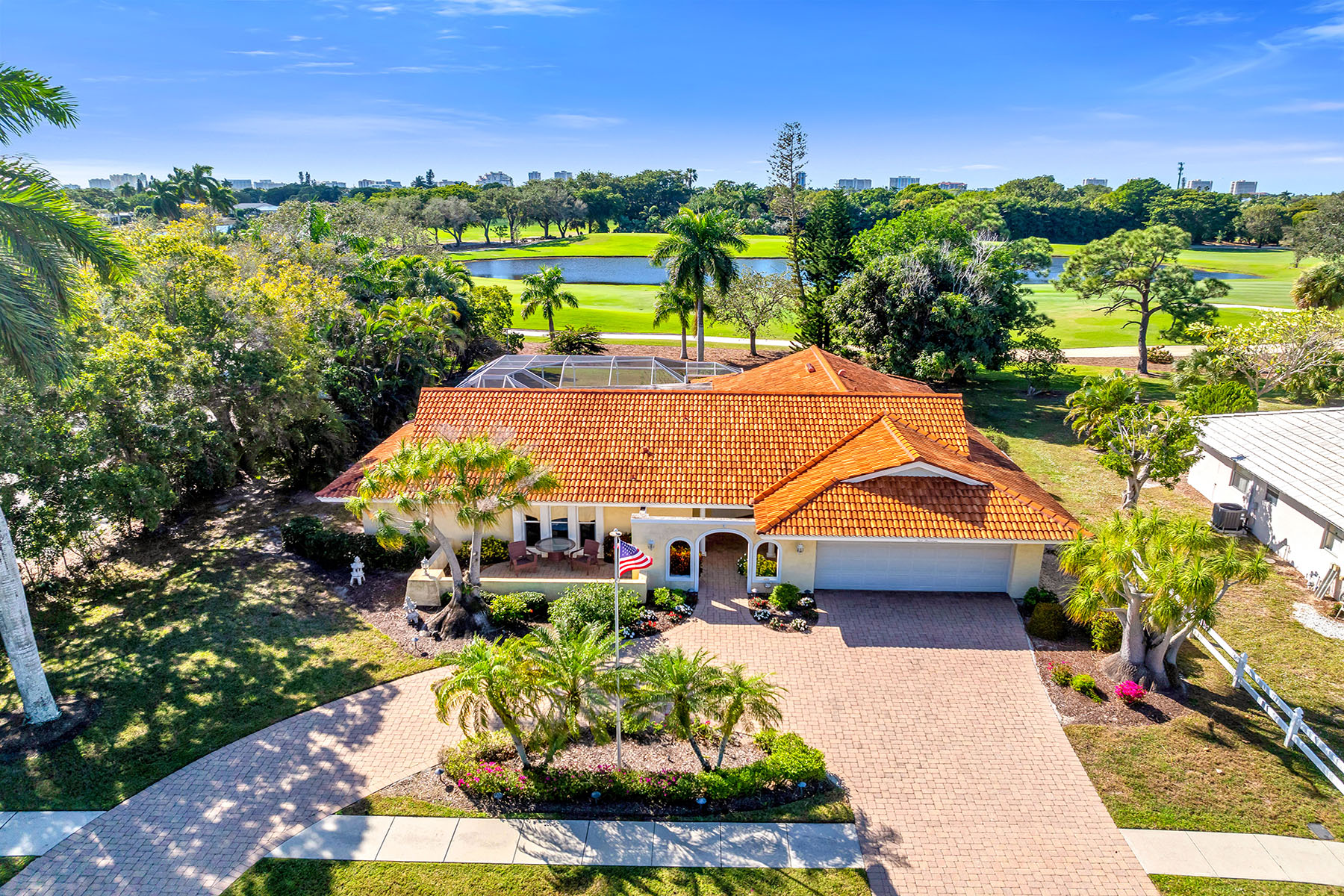 514 Nassau Road