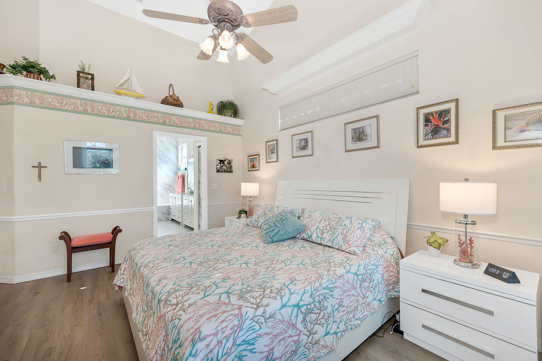 7809 Naples Heritage Drive