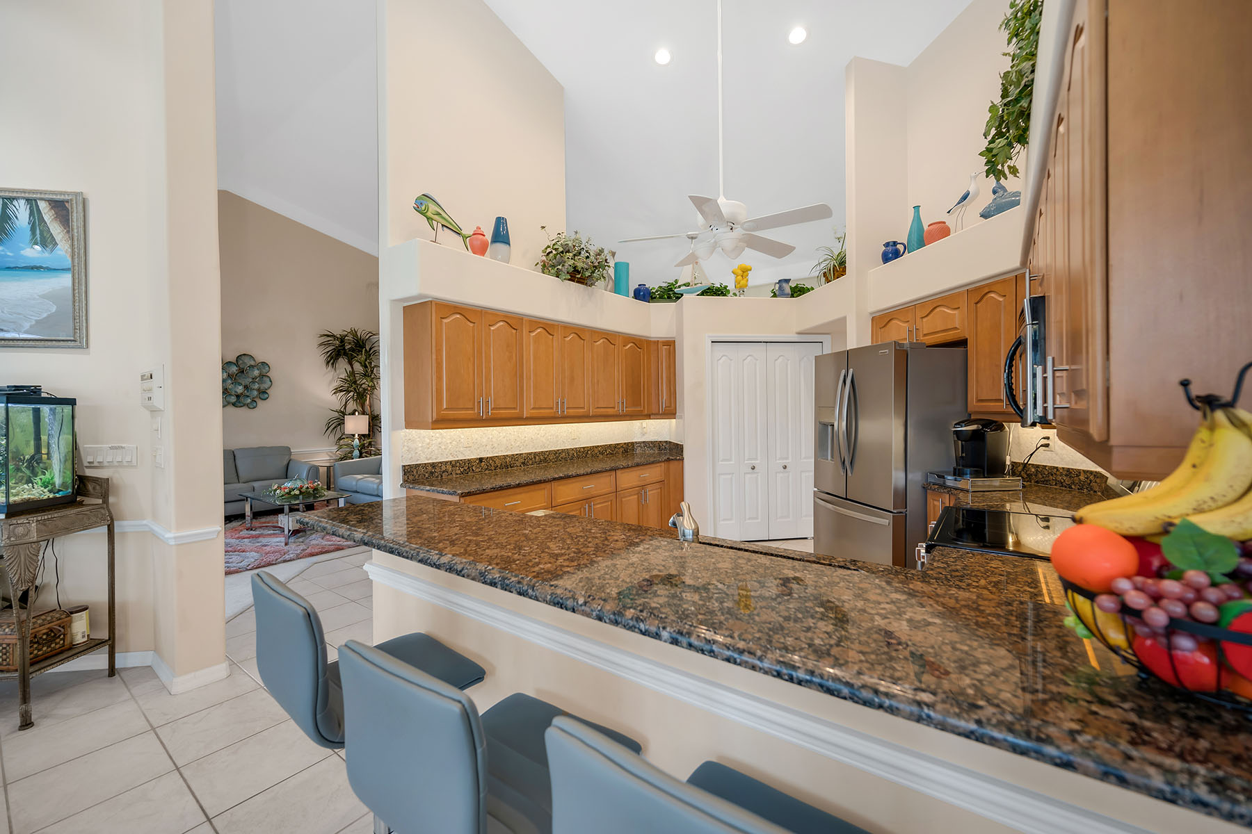 7809 Naples Heritage Drive