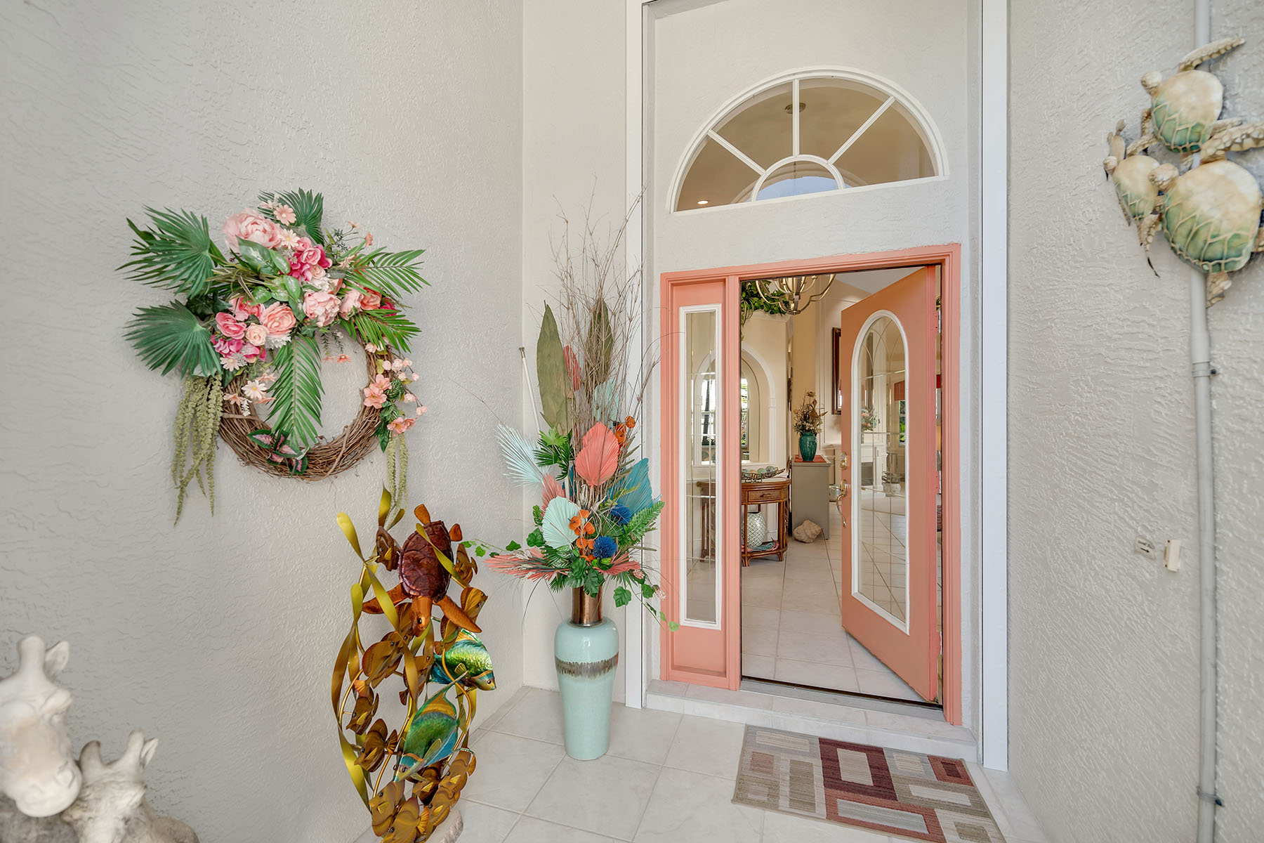 7809 Naples Heritage Drive