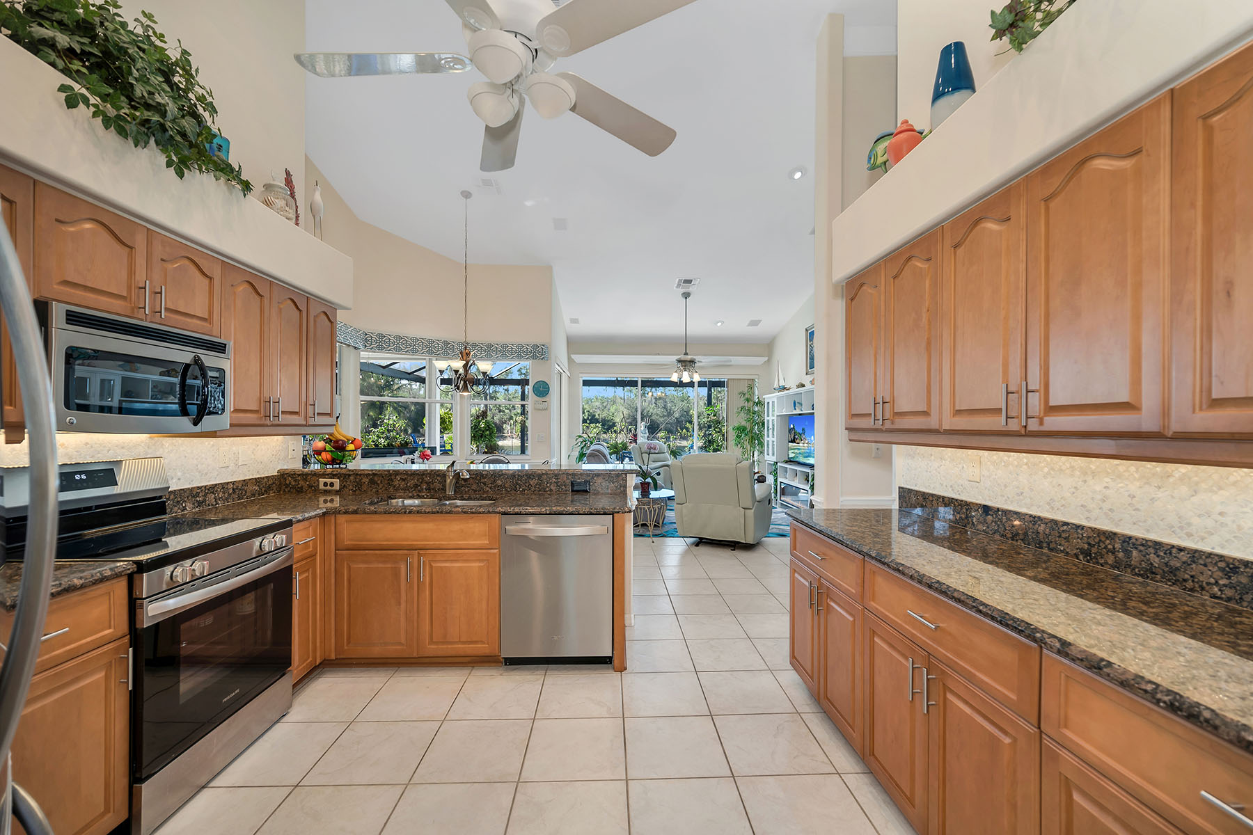 7809 Naples Heritage Drive