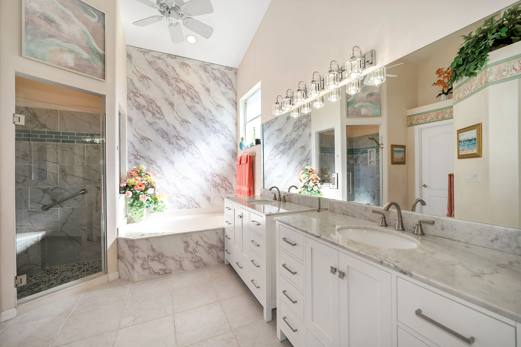 7809 Naples Heritage Drive