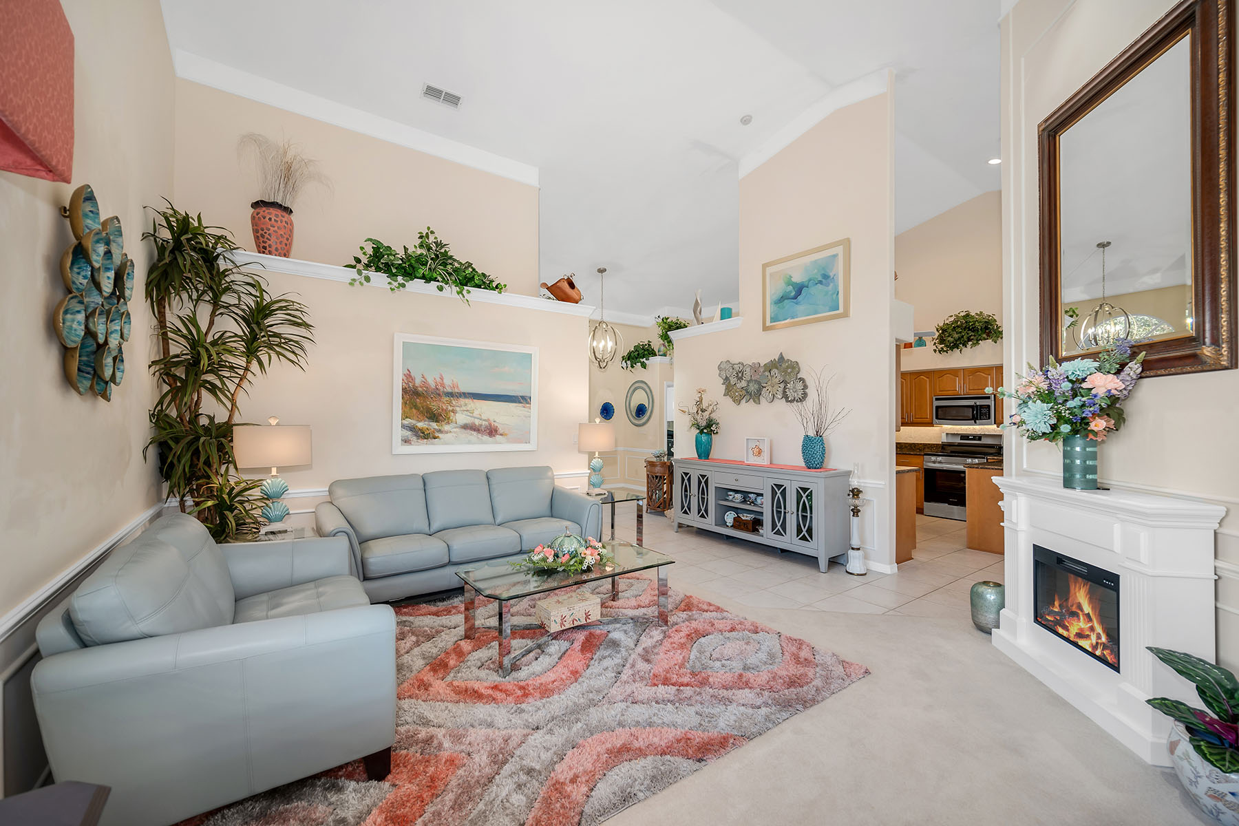 7809 Naples Heritage Drive