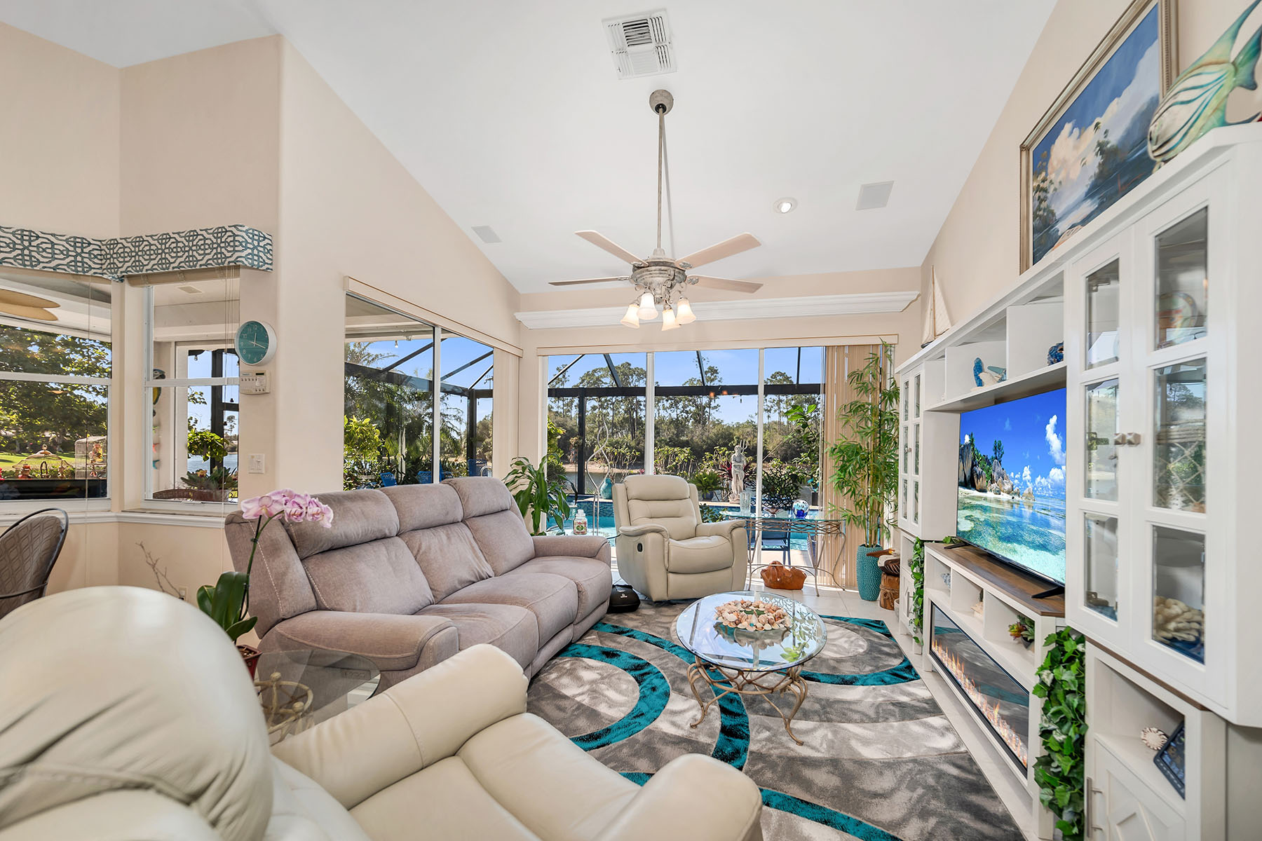 7809 Naples Heritage Drive