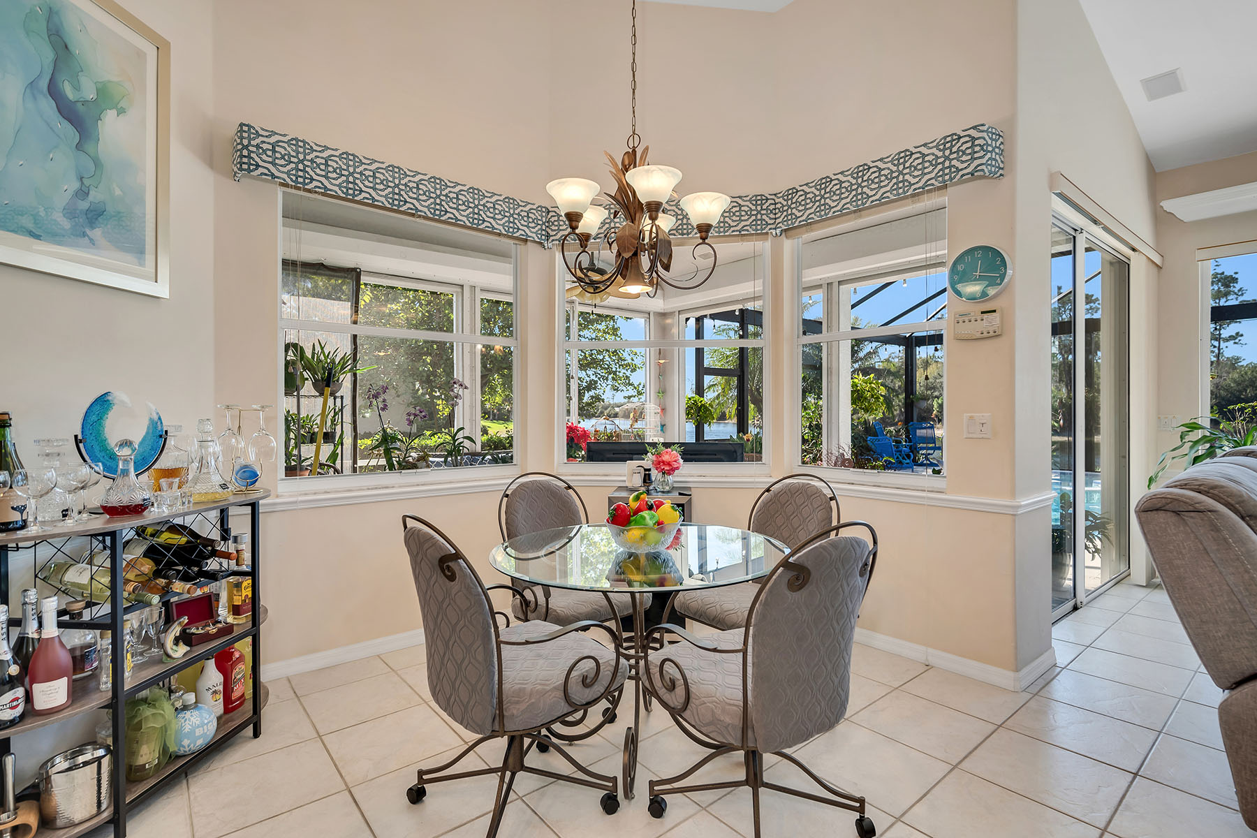 7809 Naples Heritage Drive