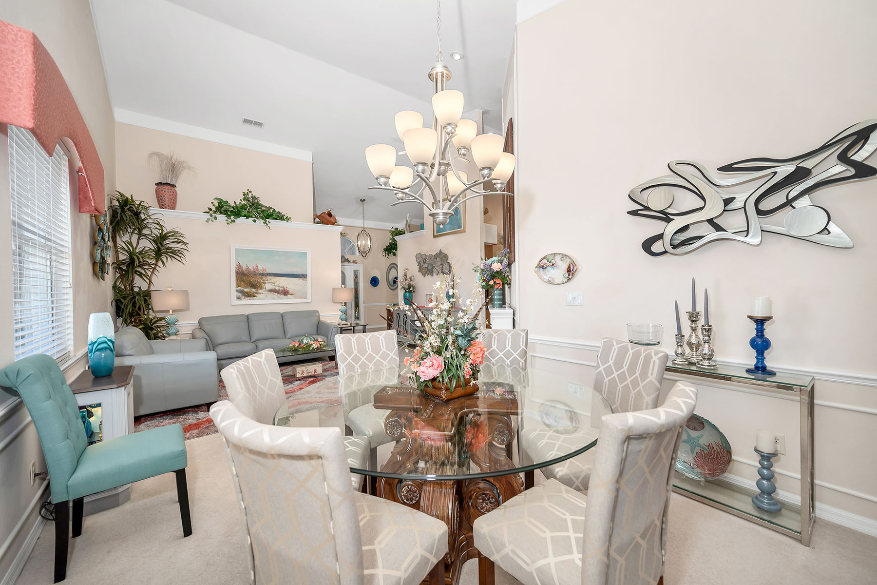 7809 Naples Heritage Drive