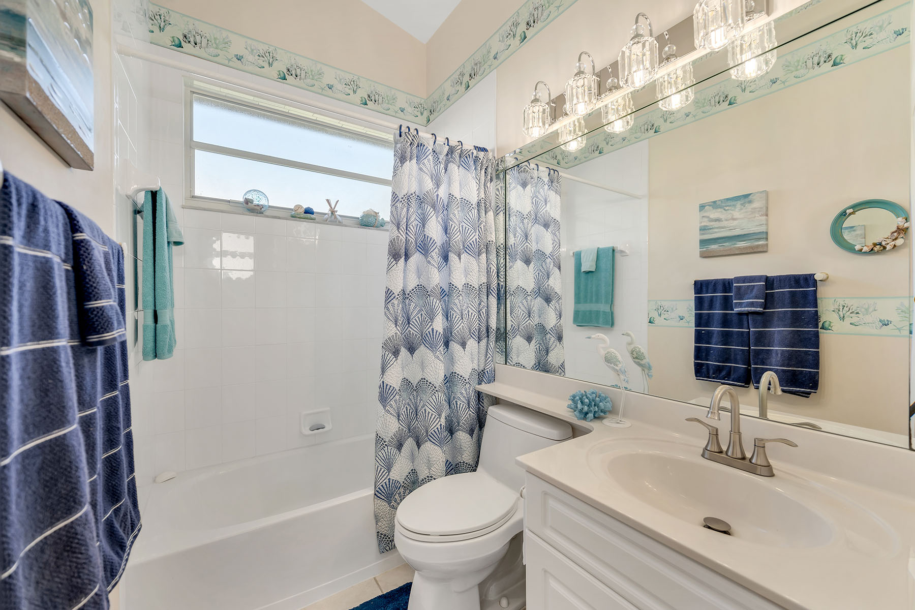 7809 Naples Heritage Drive