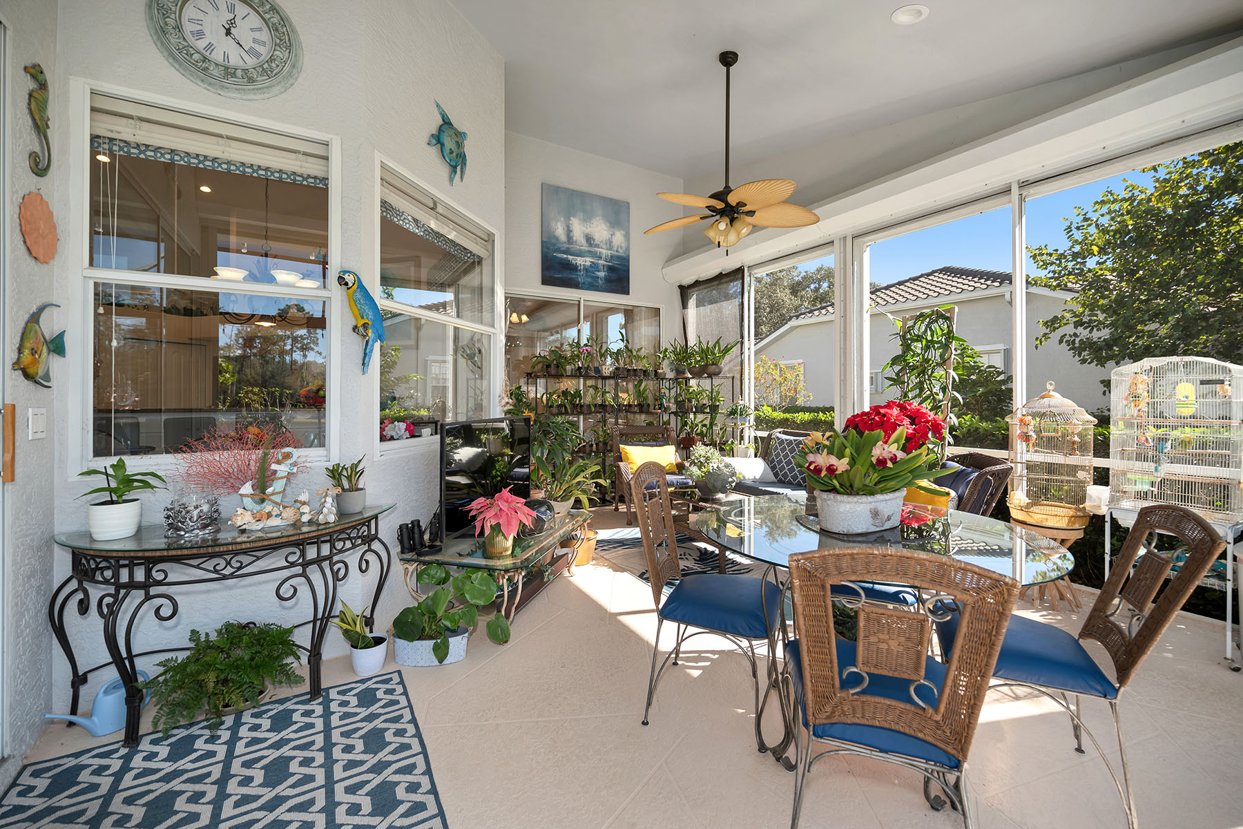 7809 Naples Heritage Drive