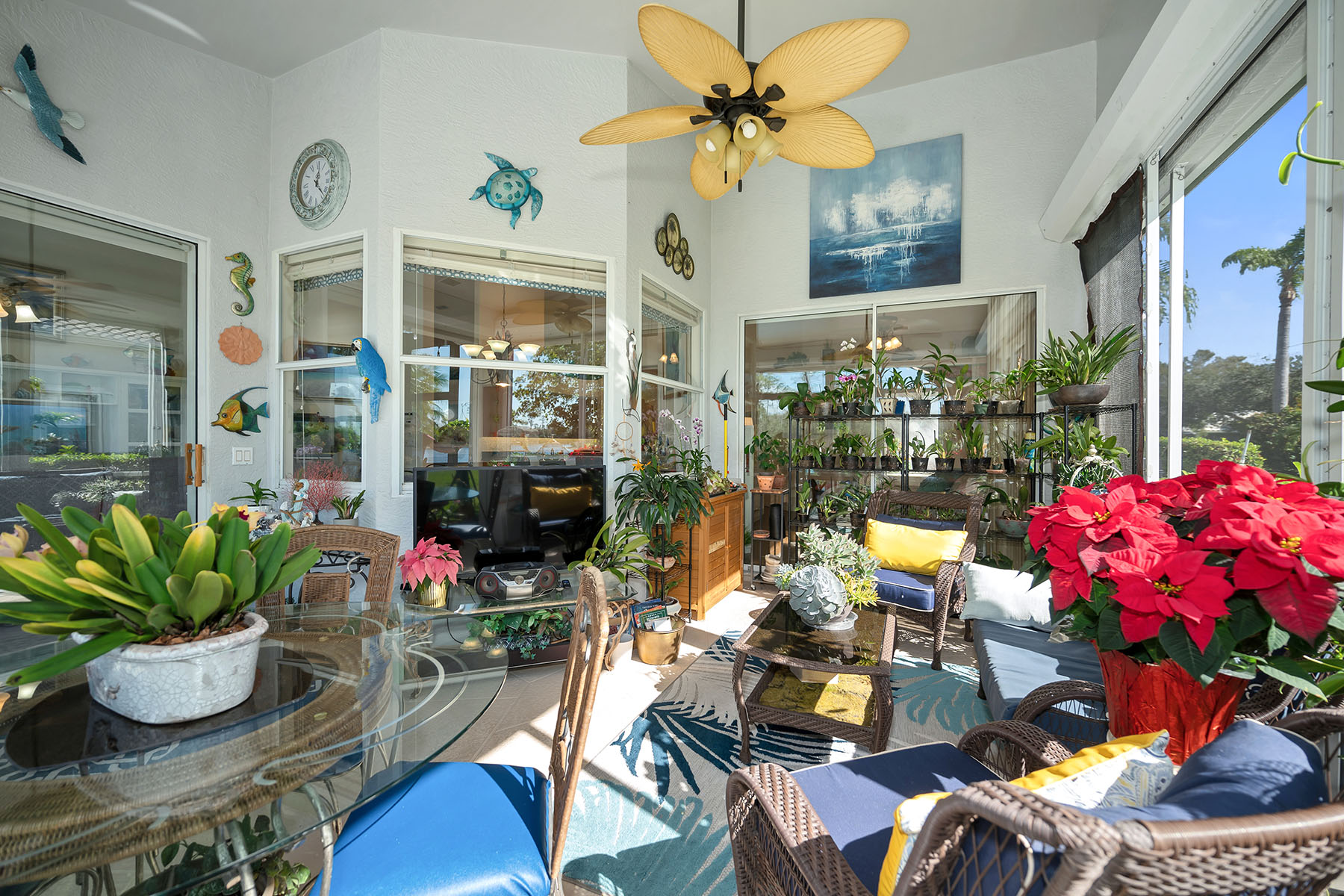 7809 Naples Heritage Drive