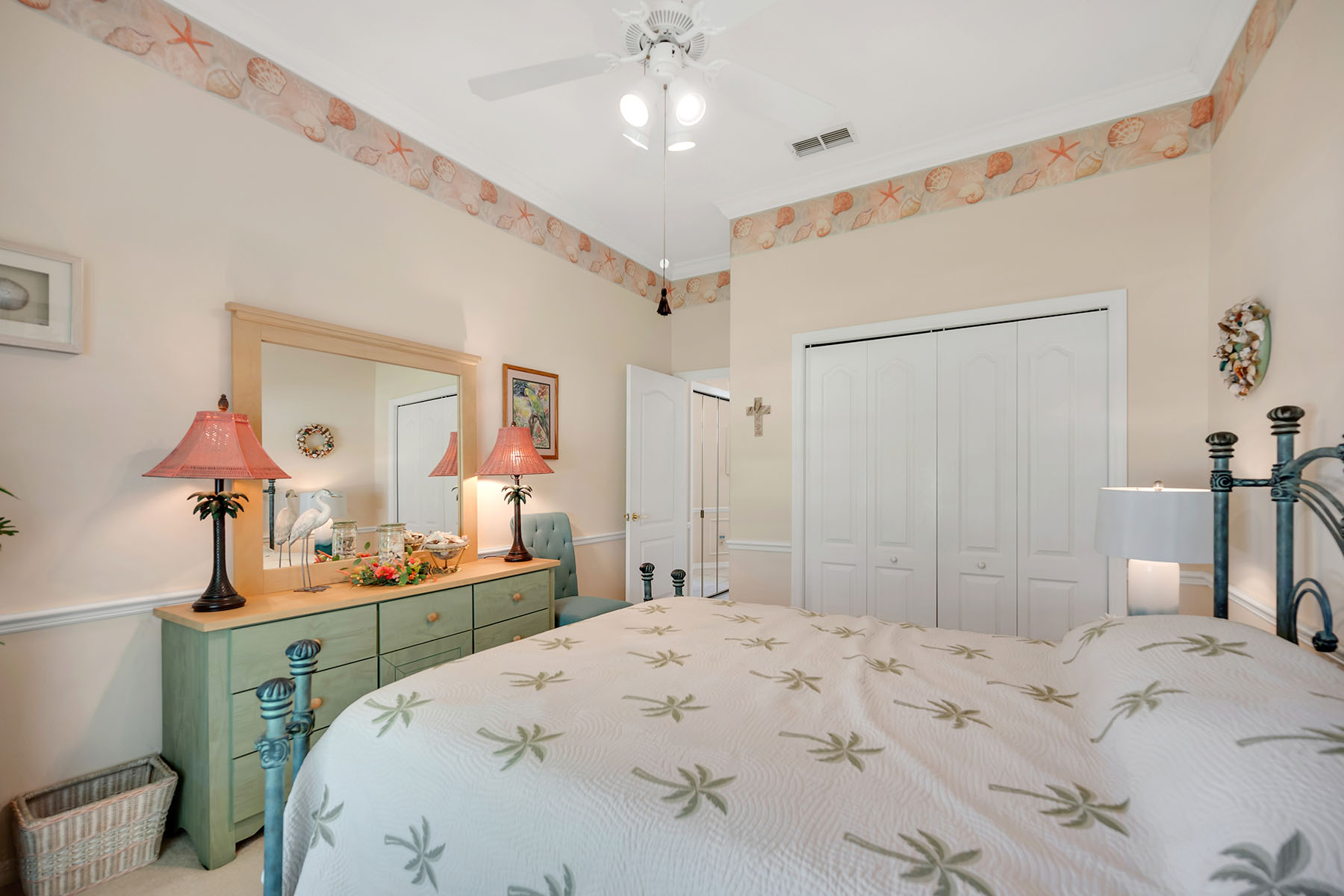 7809 Naples Heritage Drive