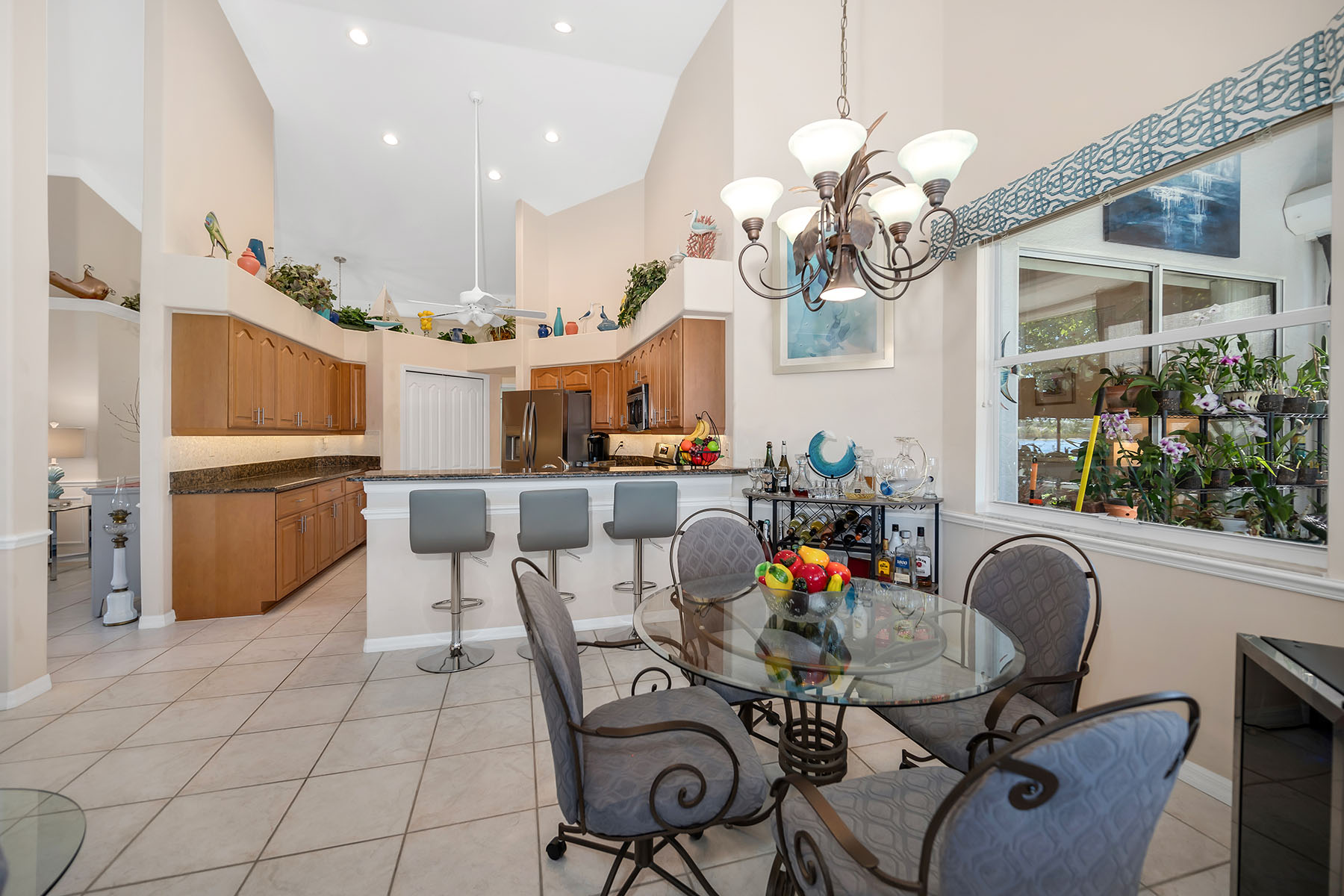 7809 Naples Heritage Drive