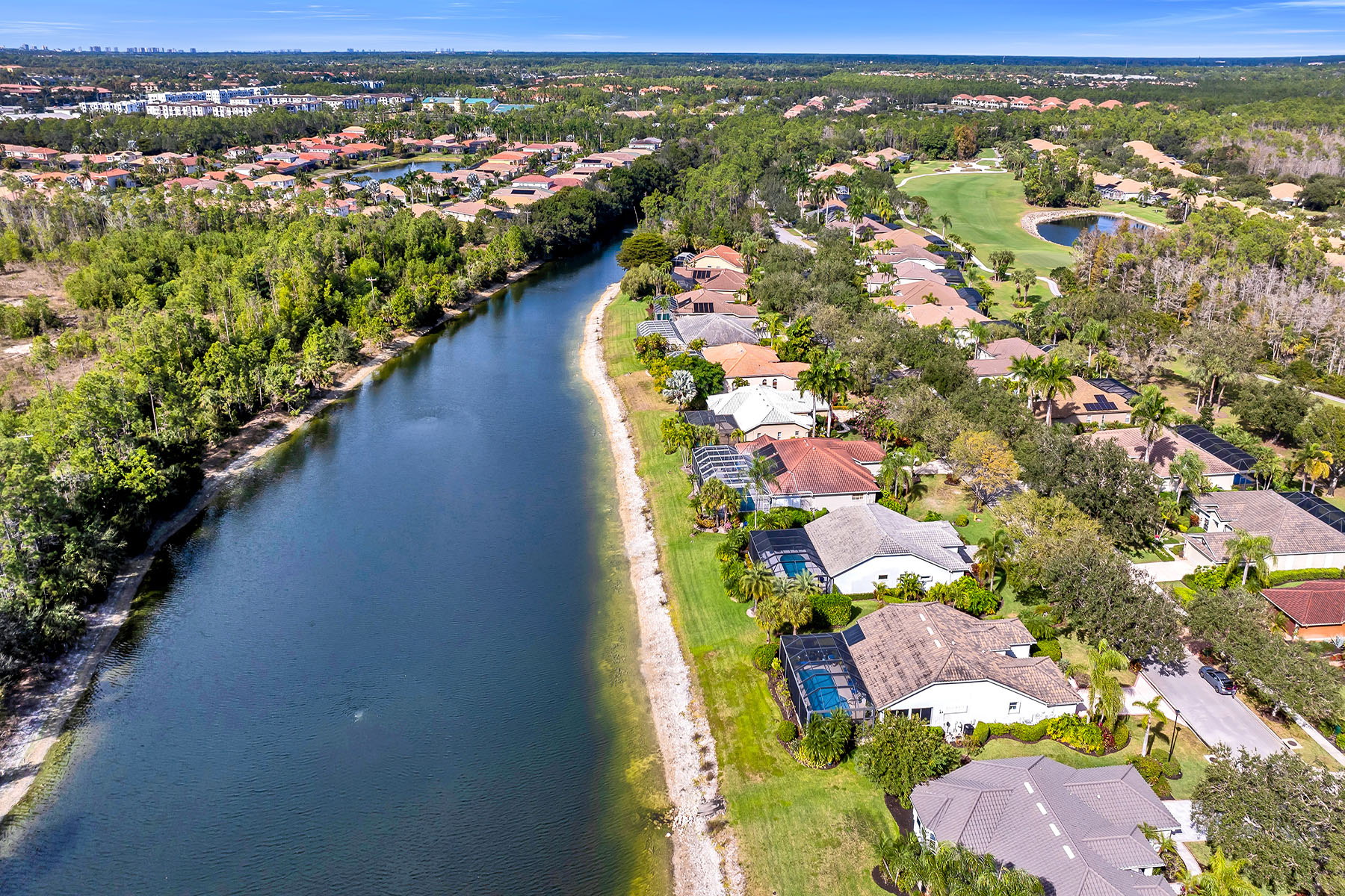 7809 Naples Heritage Drive