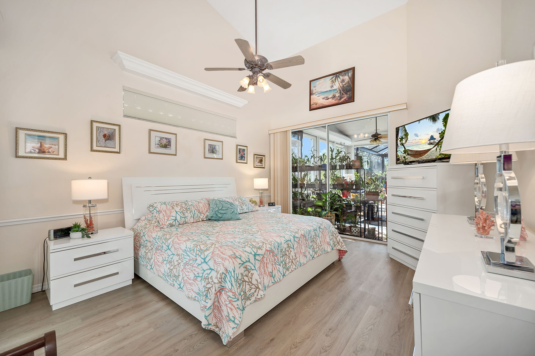 7809 Naples Heritage Drive