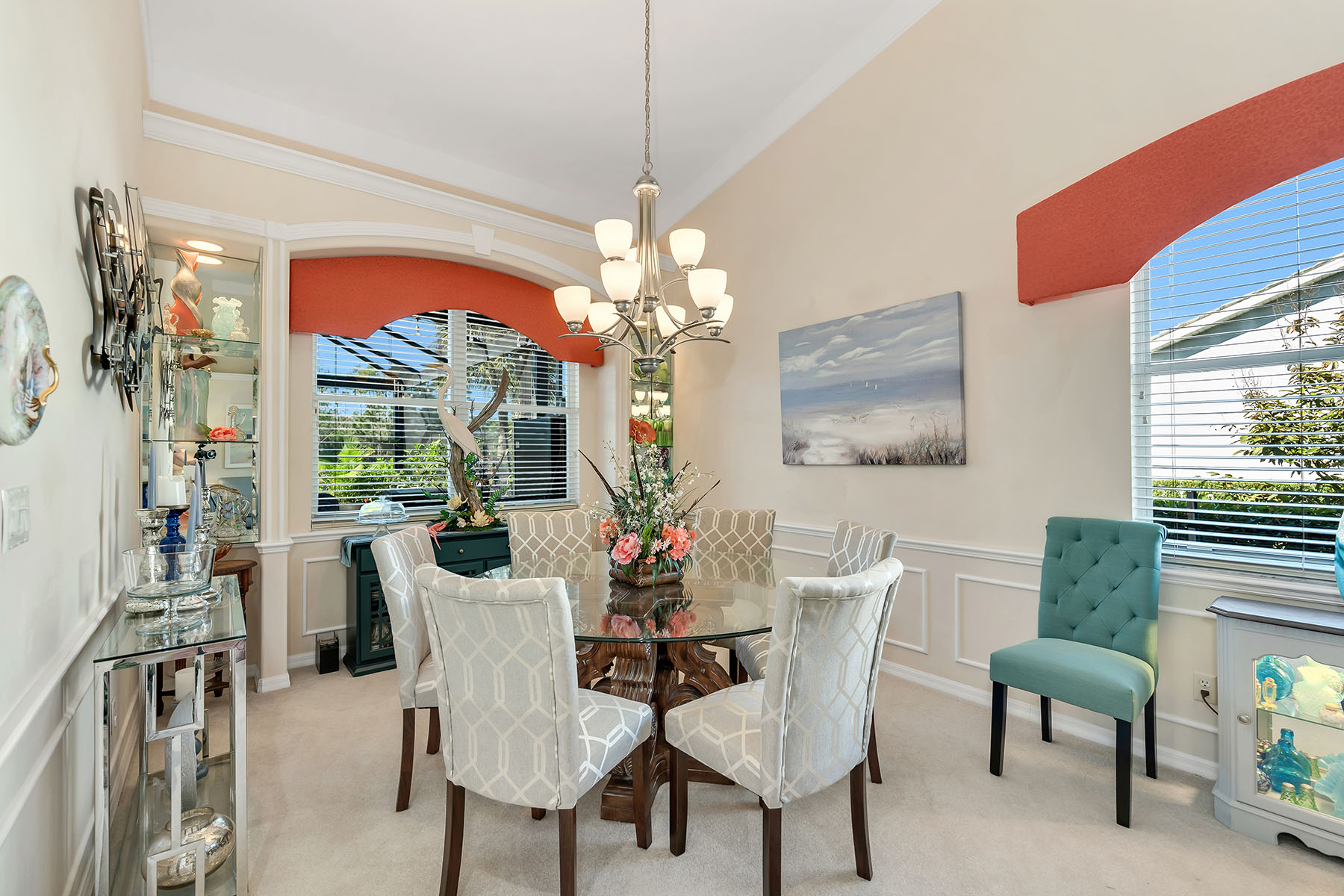 7809 Naples Heritage Drive