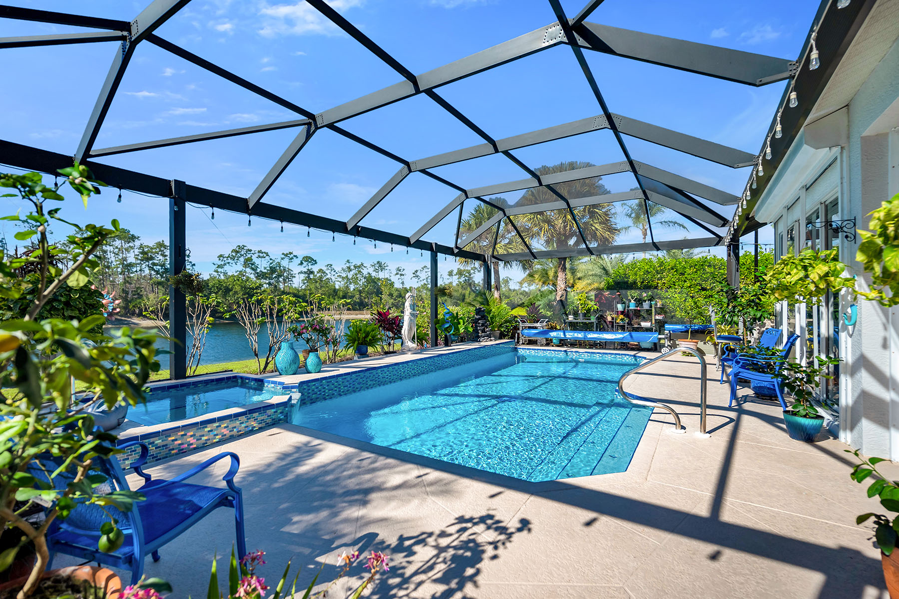 7809 Naples Heritage Drive