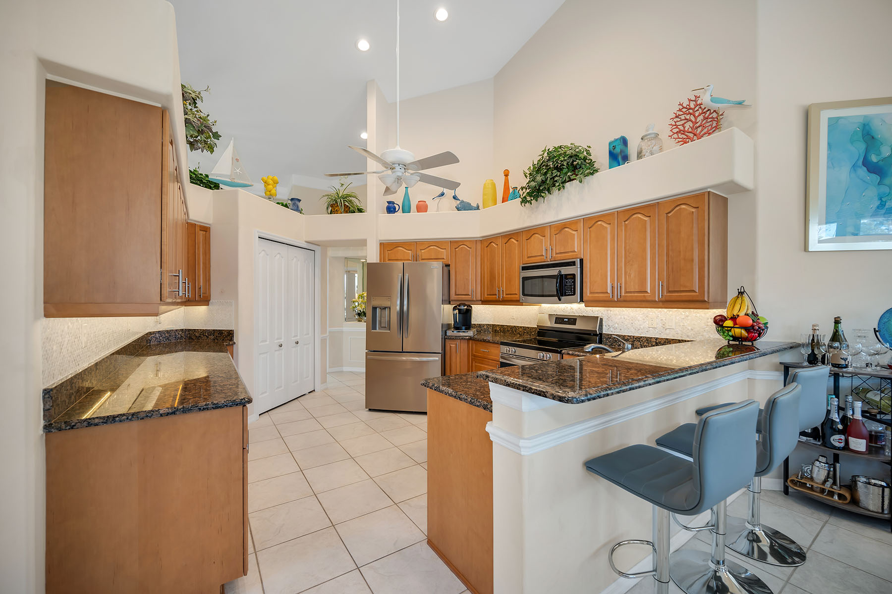 7809 Naples Heritage Drive