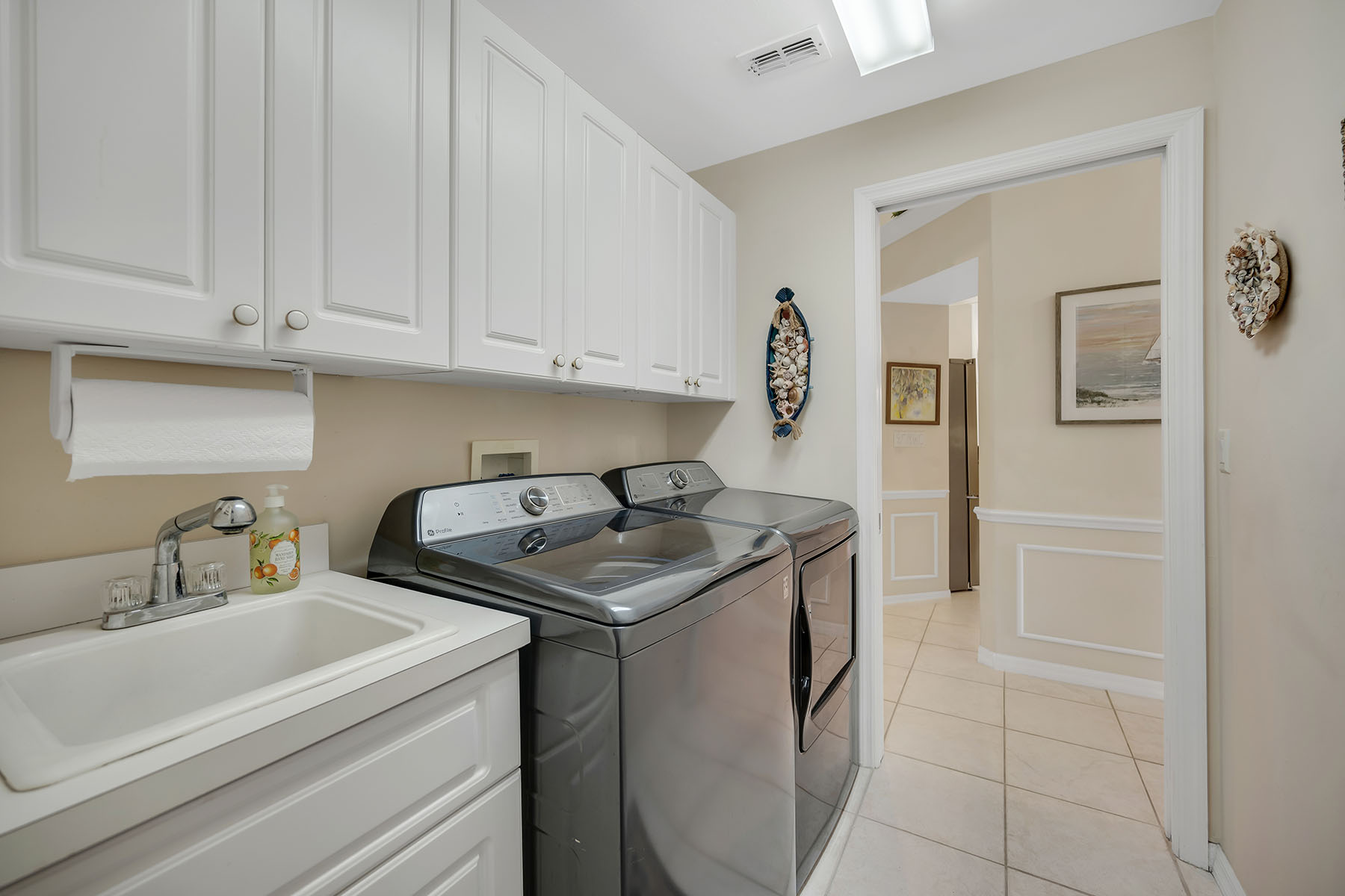 7809 Naples Heritage Drive