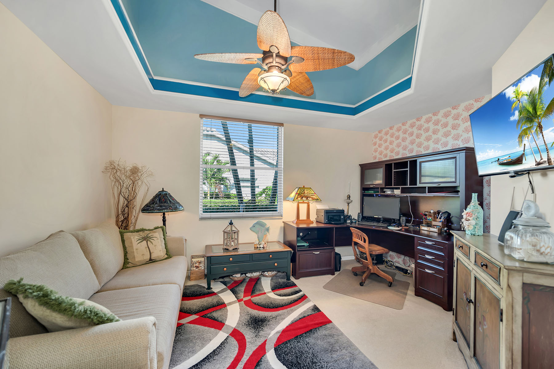 7809 Naples Heritage Drive