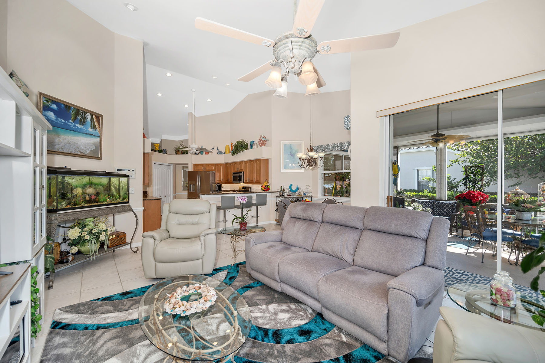7809 Naples Heritage Drive