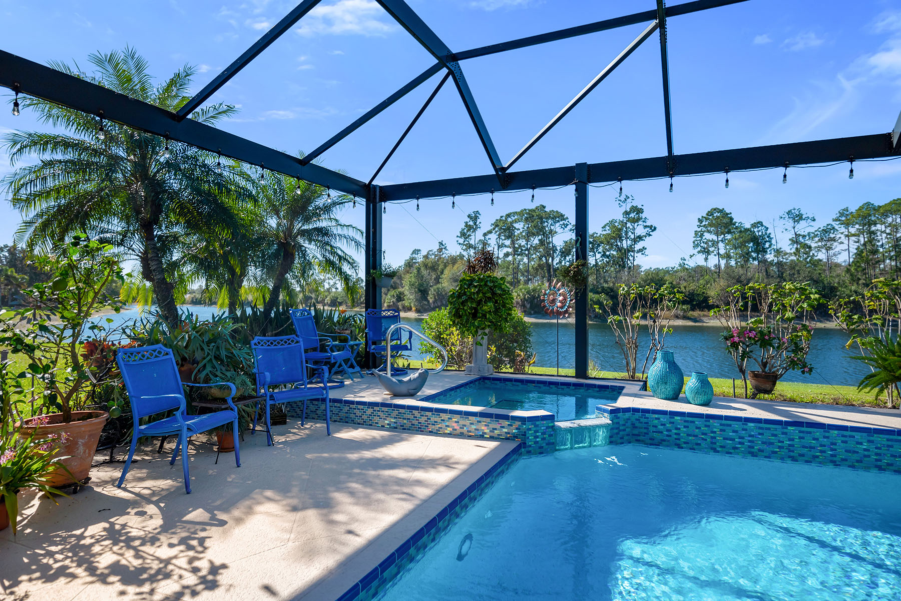 7809 Naples Heritage Drive