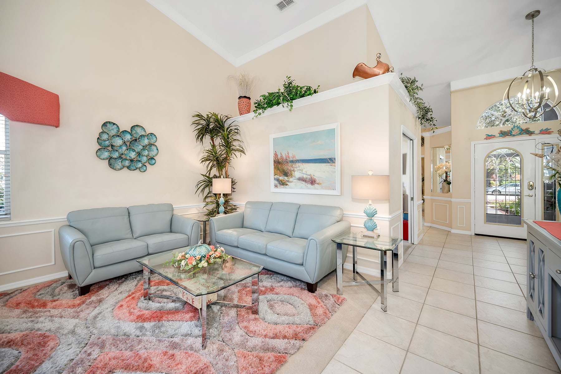 7809 Naples Heritage Drive