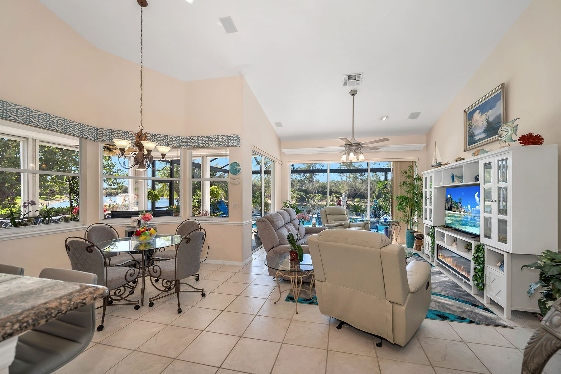 7809 Naples Heritage Drive