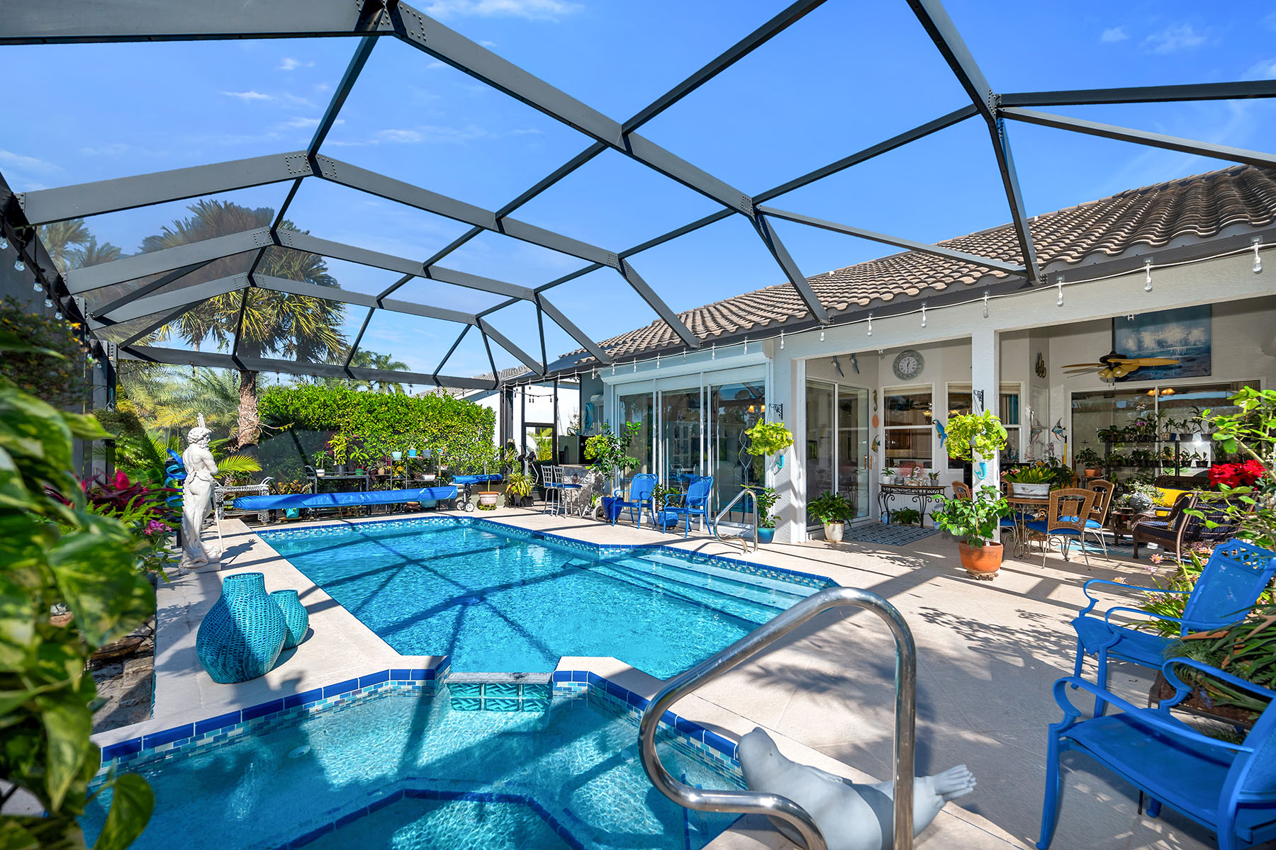 7809 Naples Heritage Drive