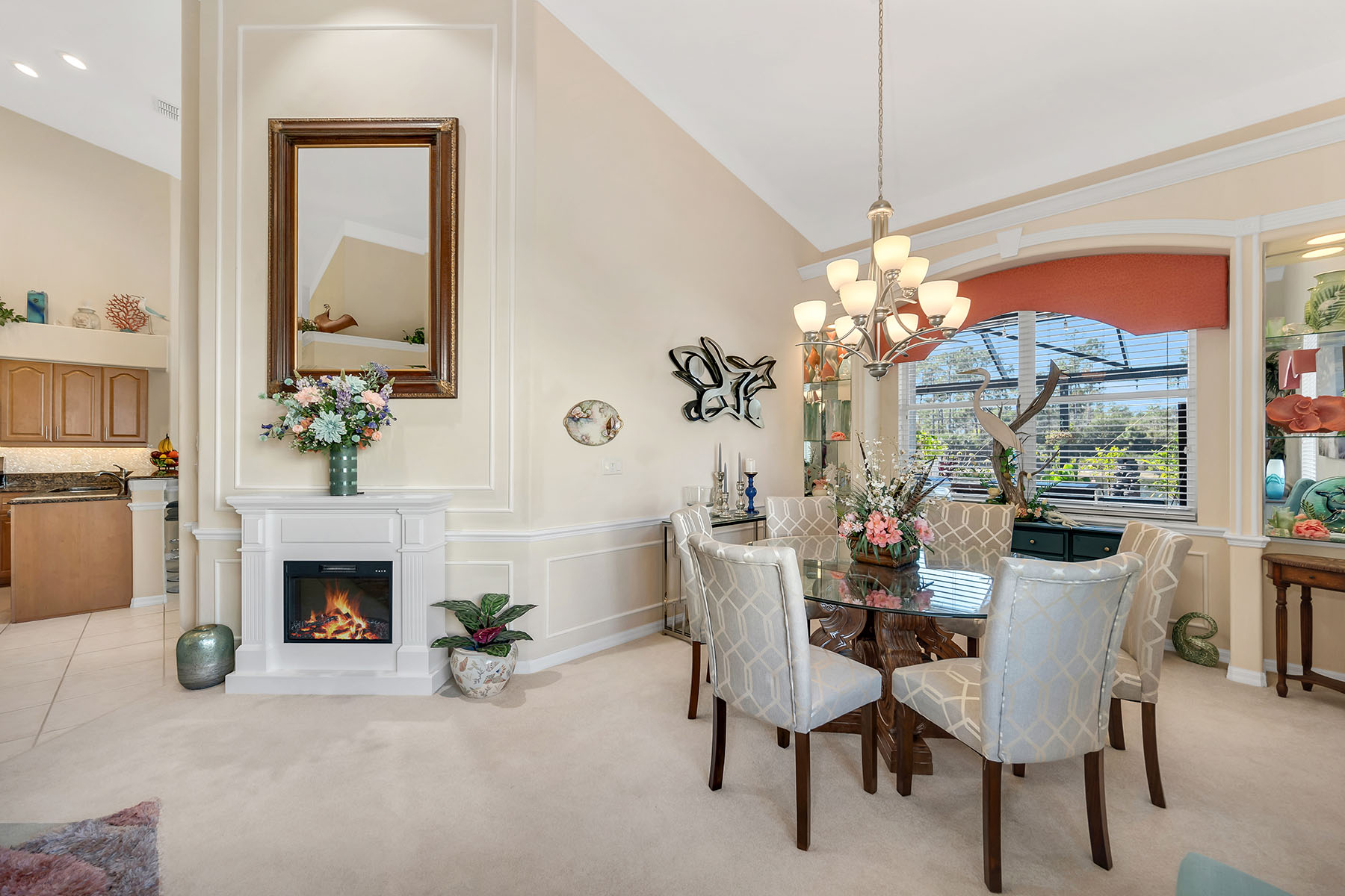 7809 Naples Heritage Drive