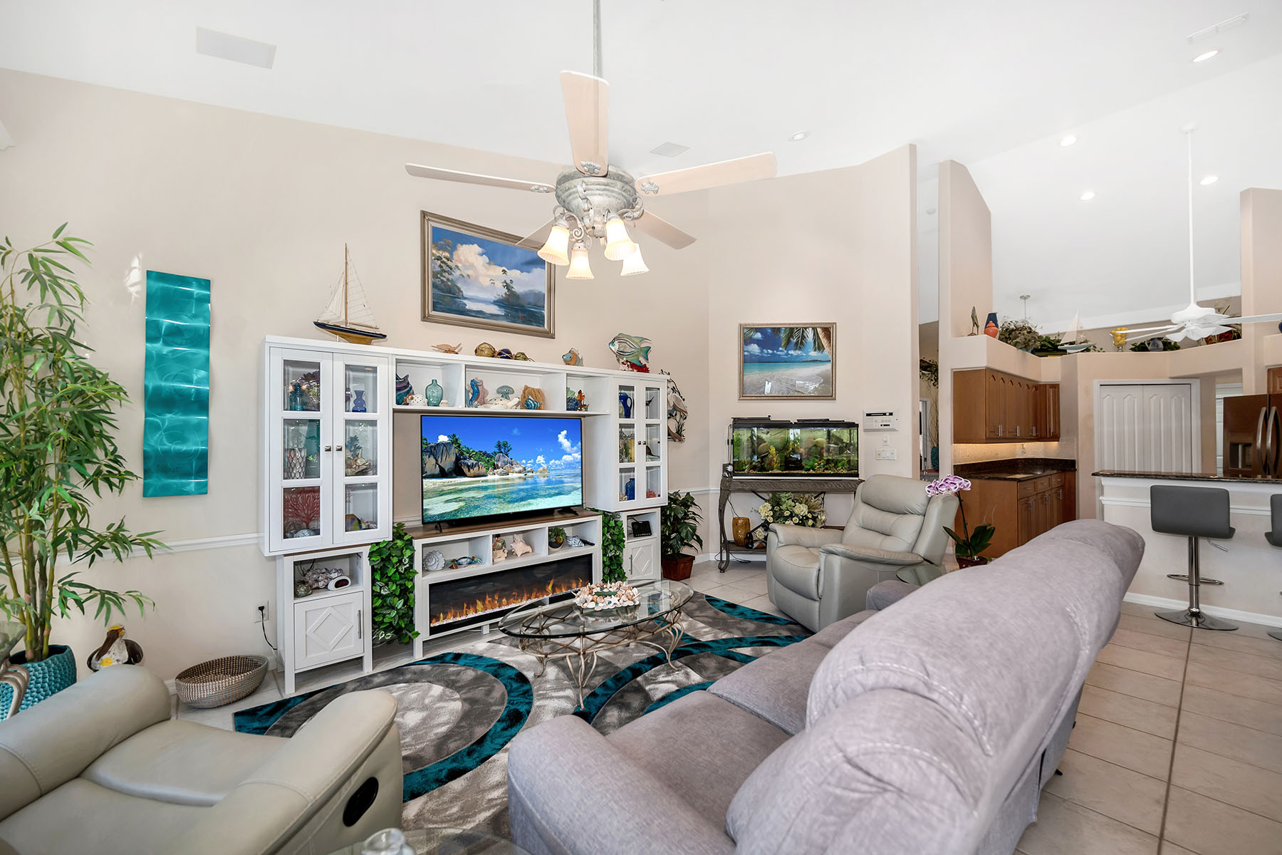7809 Naples Heritage Drive
