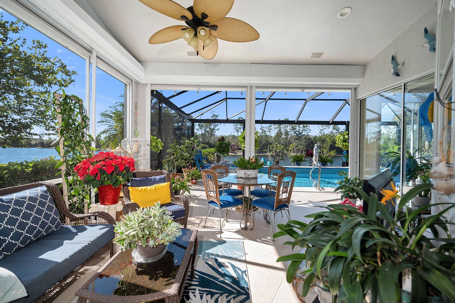 7809 Naples Heritage Drive
