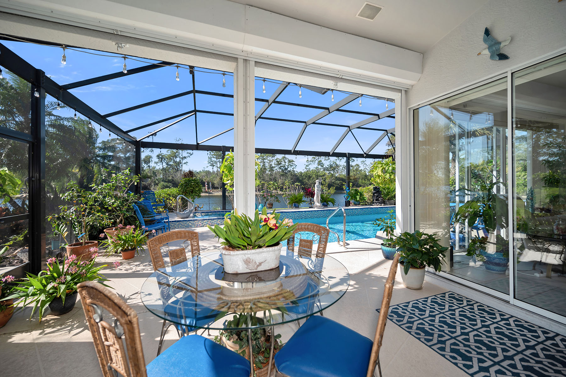 7809 Naples Heritage Drive