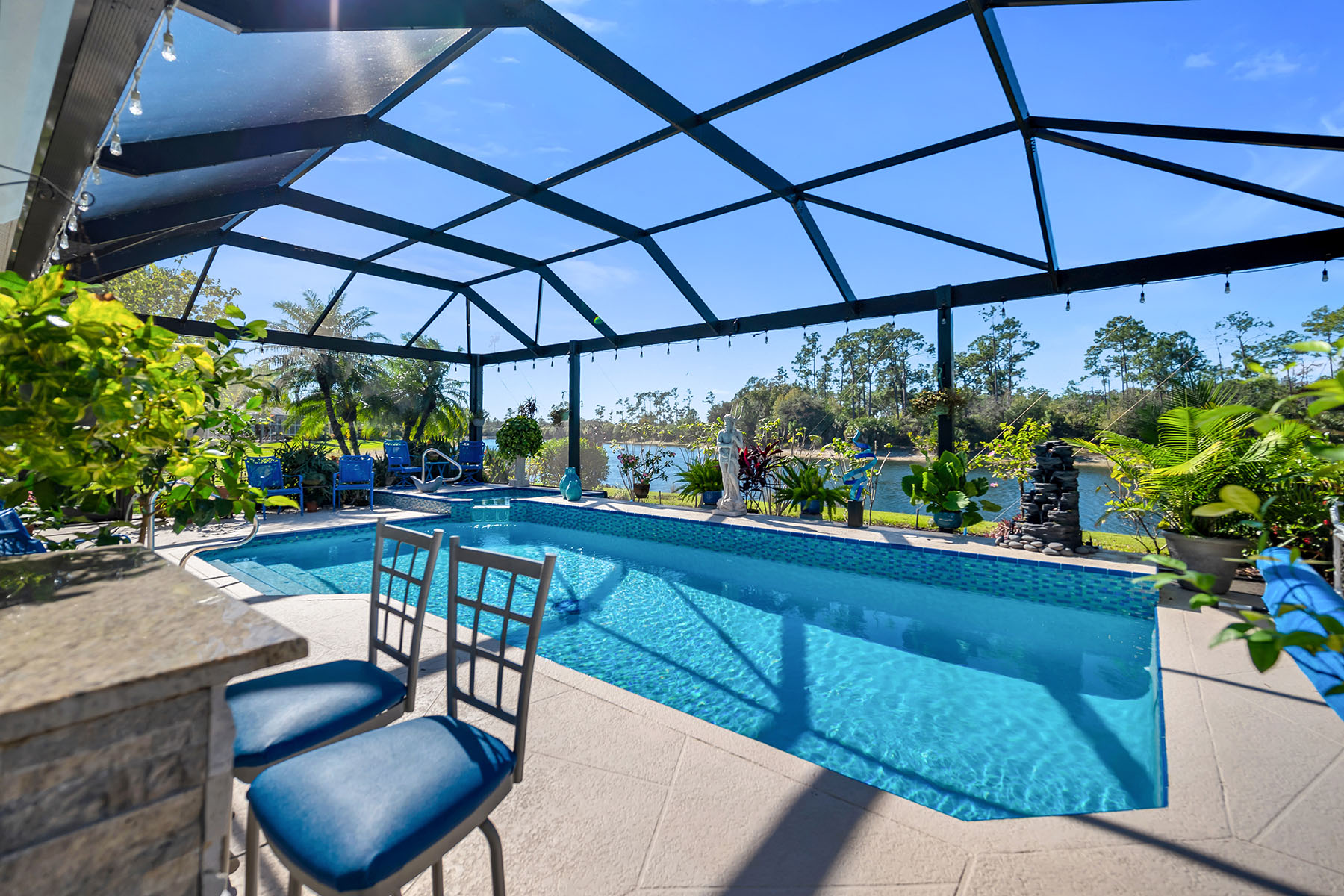 7809 Naples Heritage Drive