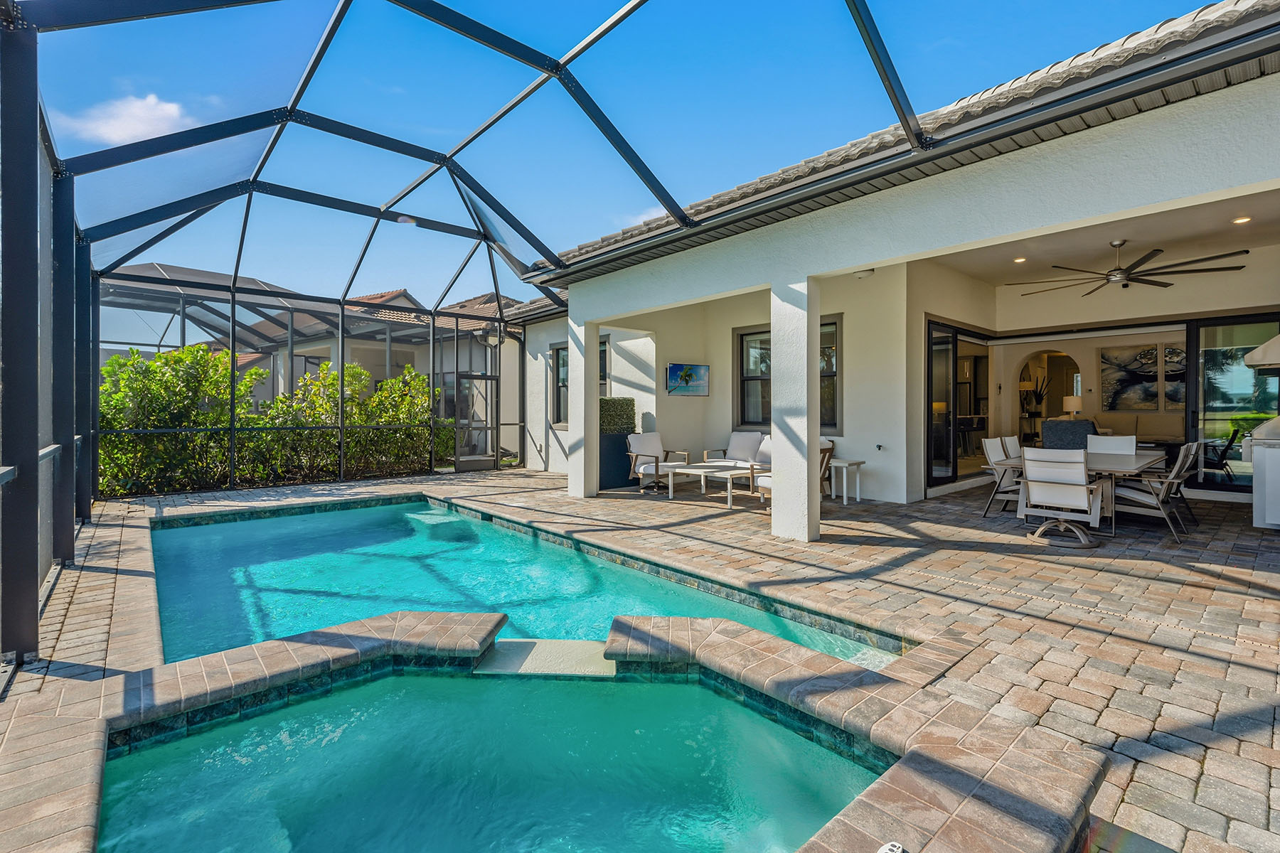 2756 Amaranda Court