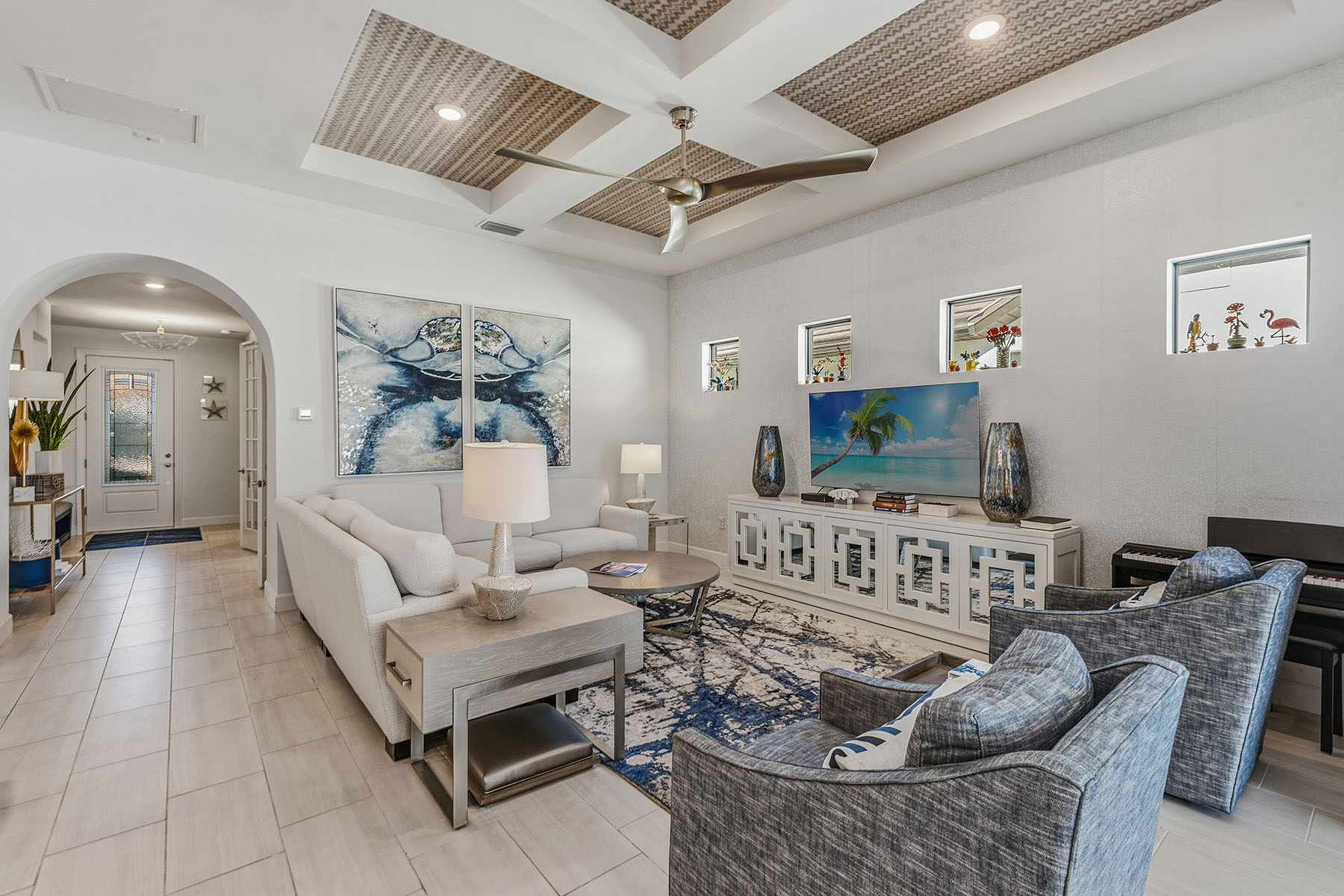 2756 Amaranda Court