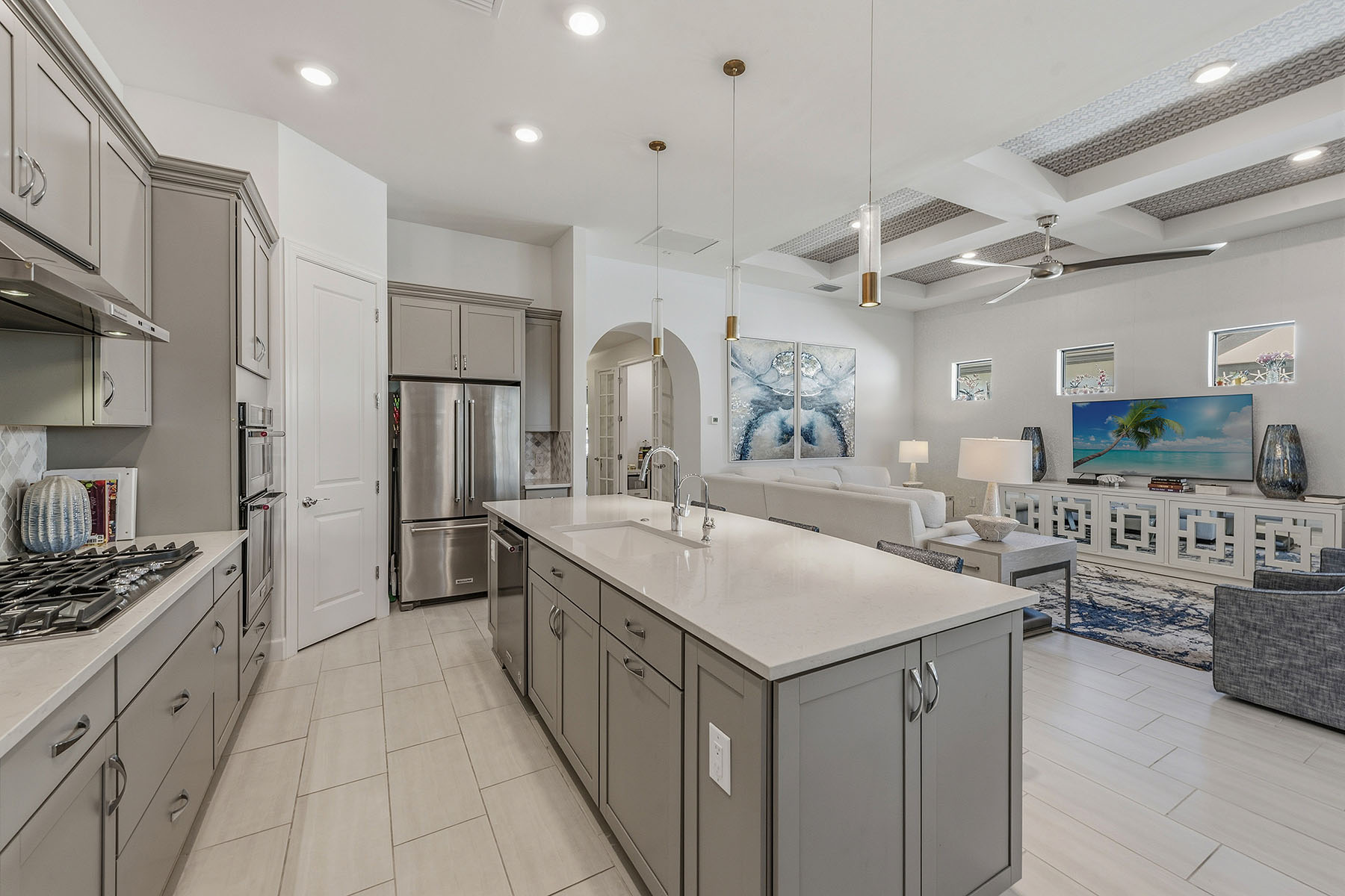 2756 Amaranda Court