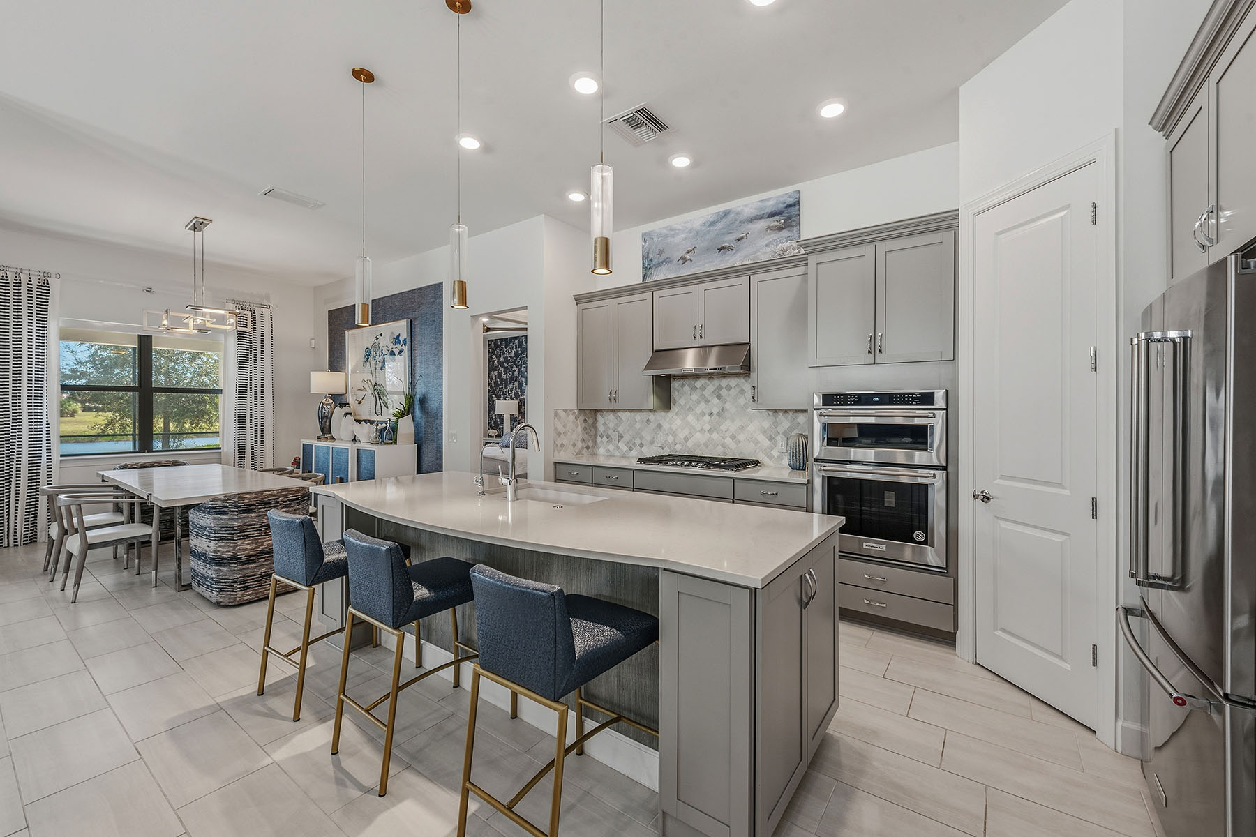 2756 Amaranda Court