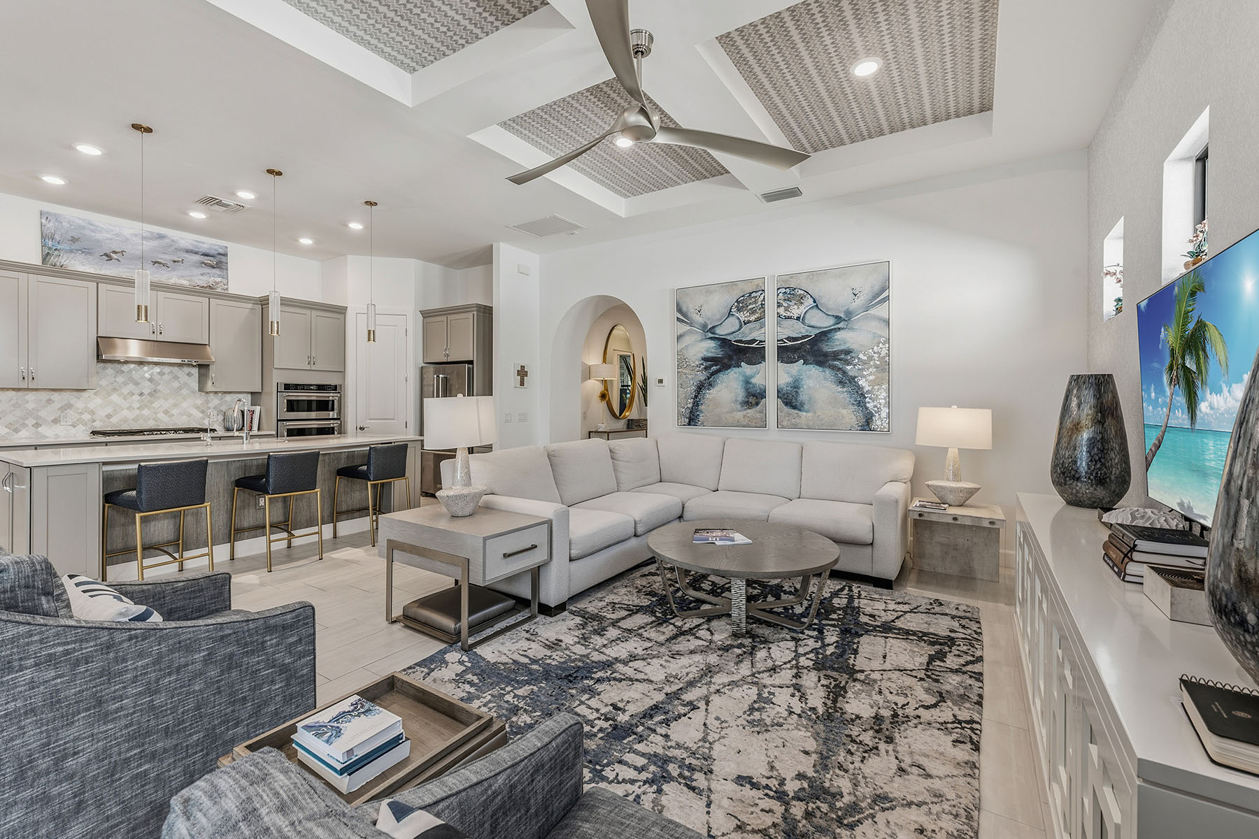 2756 Amaranda Court