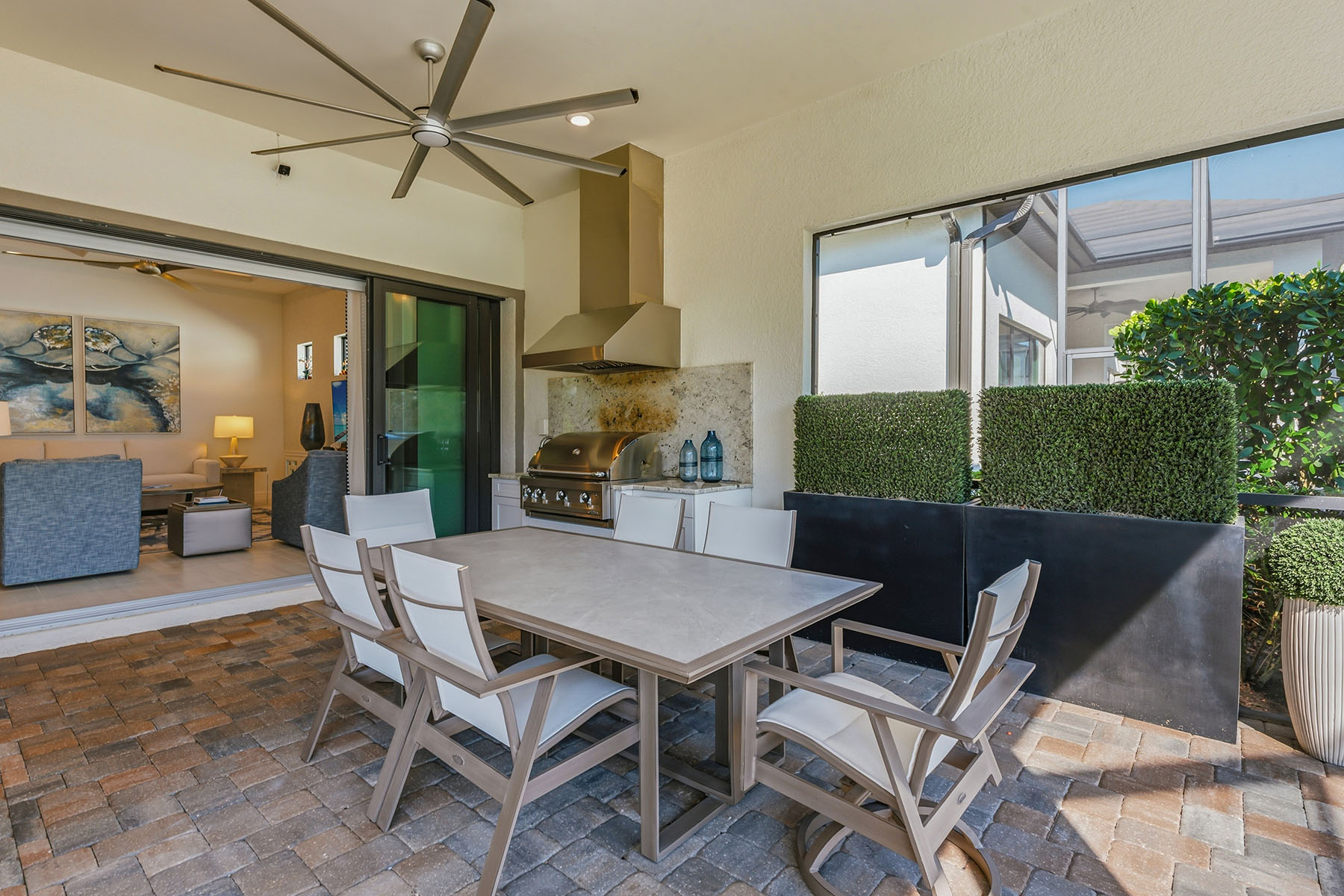 2756 Amaranda Court