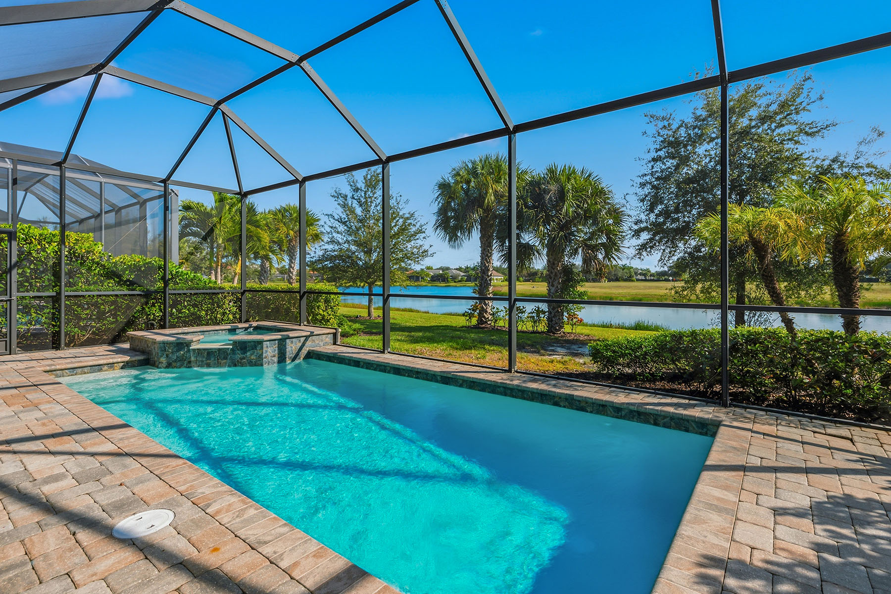 2756 Amaranda Court