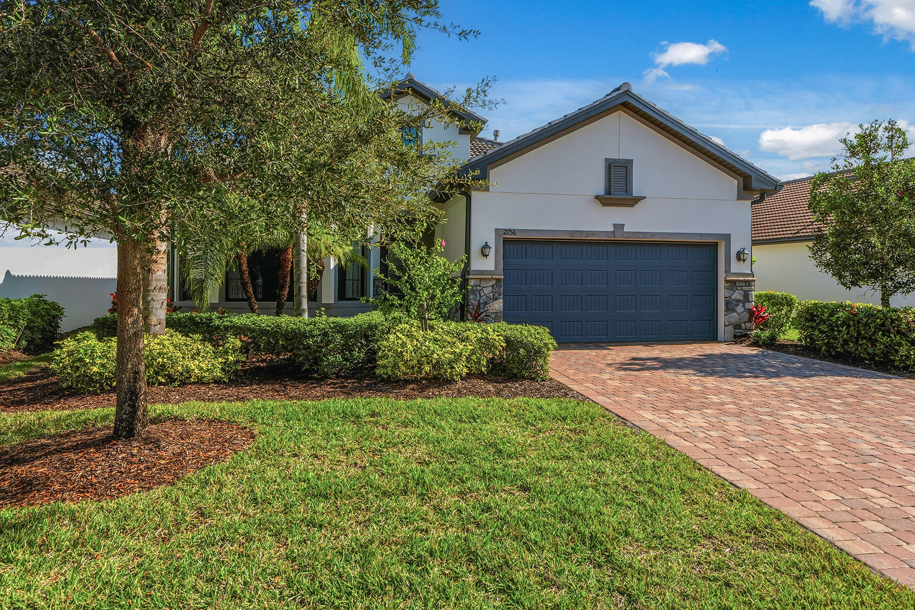 2756 Amaranda Court