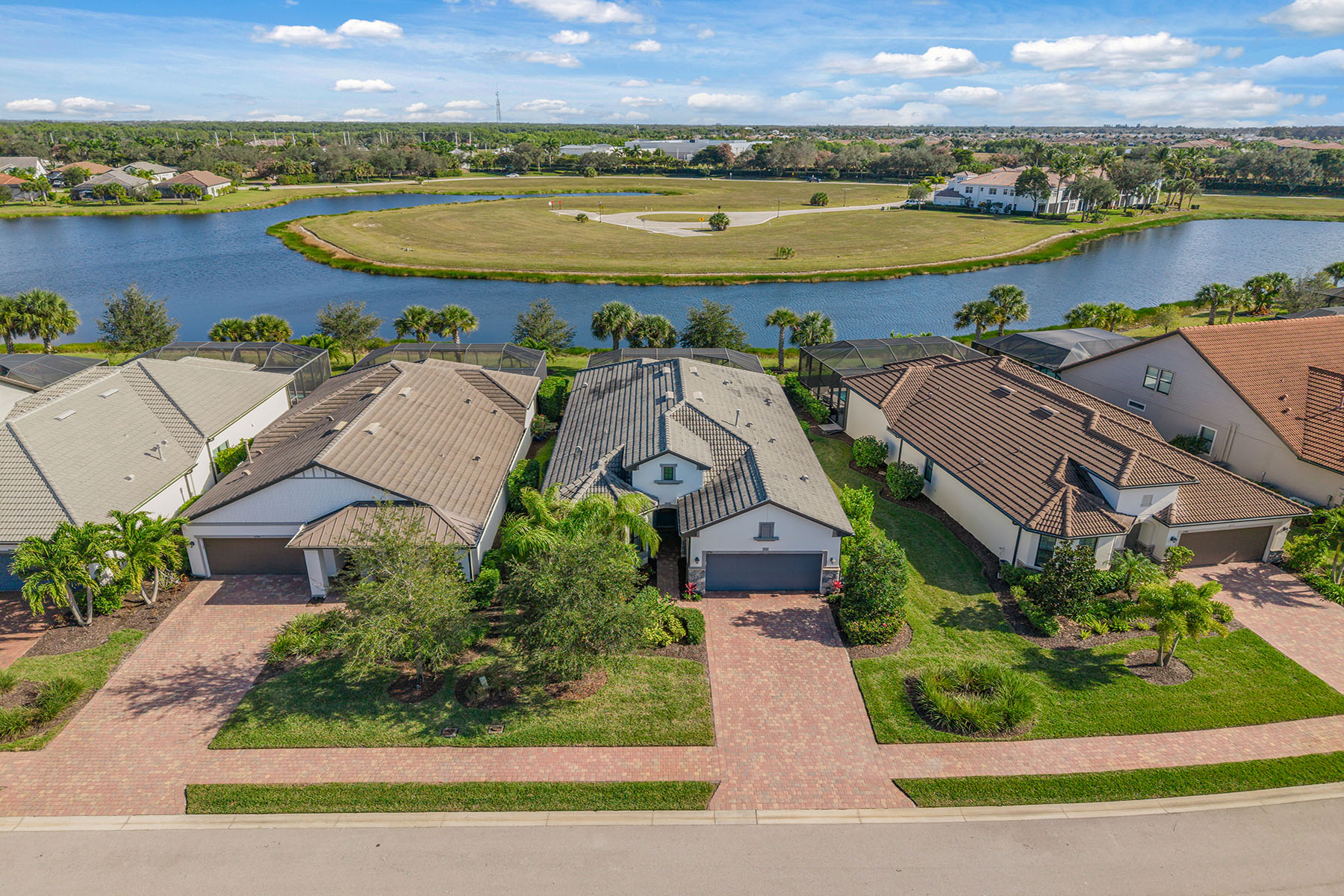 2756 Amaranda Court
